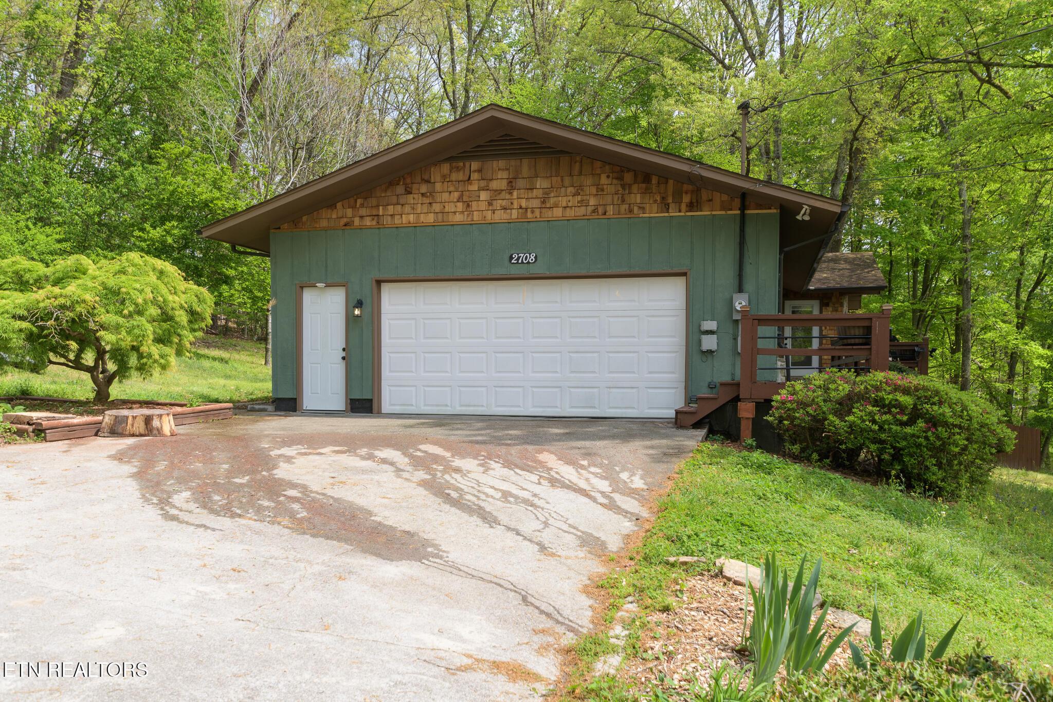 Fort Loudoun and Tellico Lake Real Estate - Image# 12