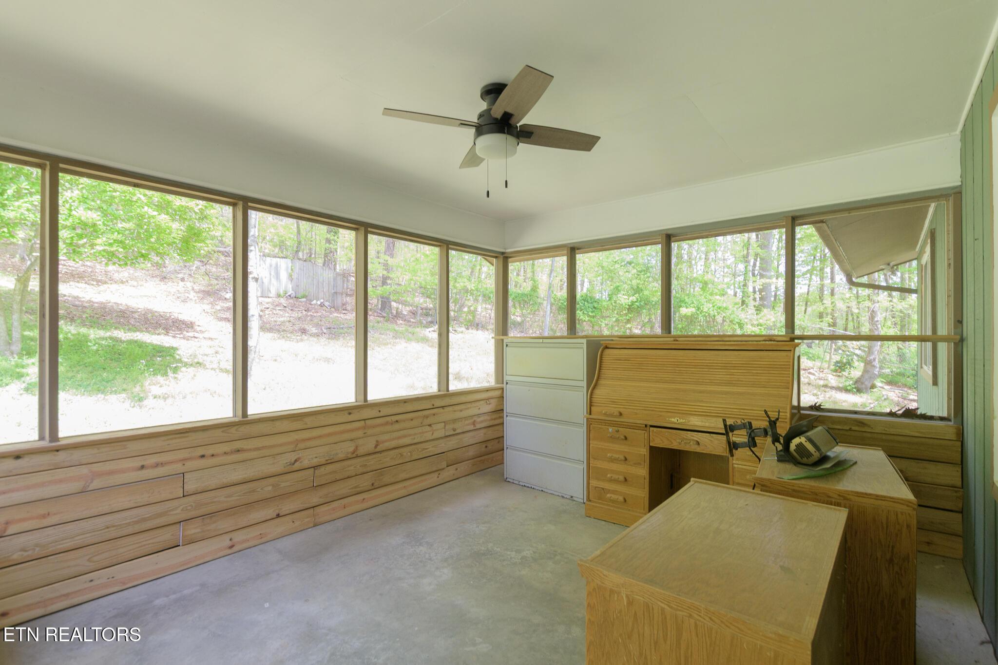 Fort Loudoun and Tellico Lake Real Estate - Image# 29