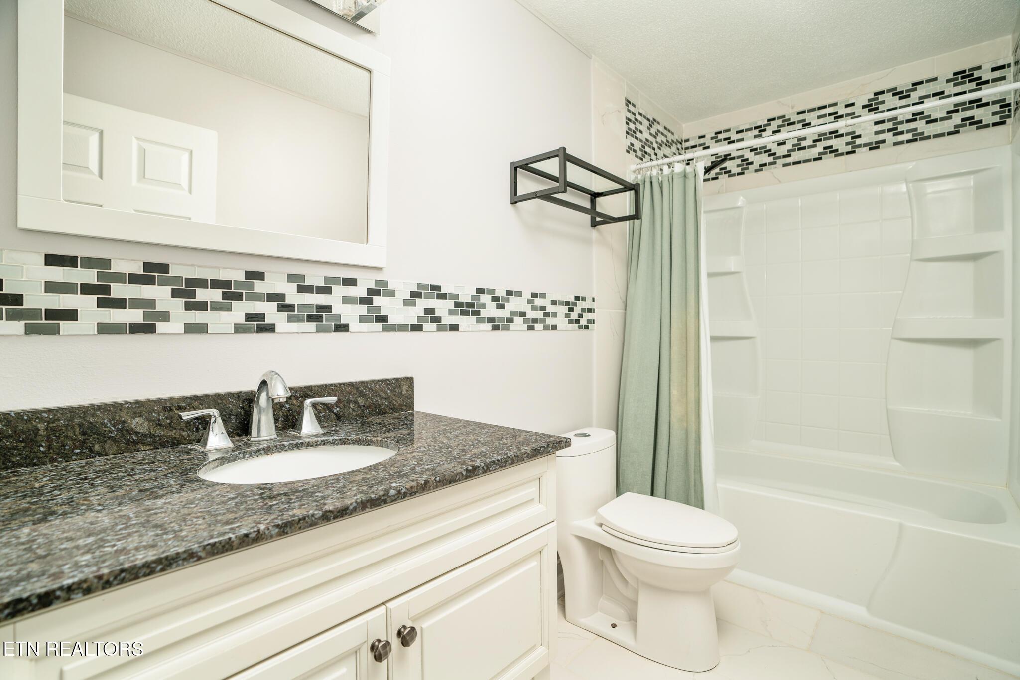 Fort Loudoun and Tellico Lake Real Estate - Image# 27