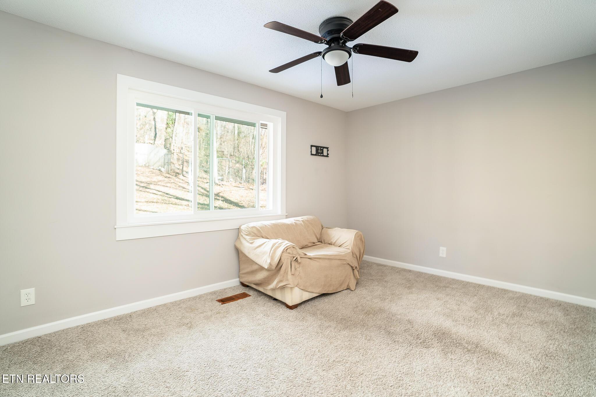 Fort Loudoun and Tellico Lake Real Estate - Image# 28