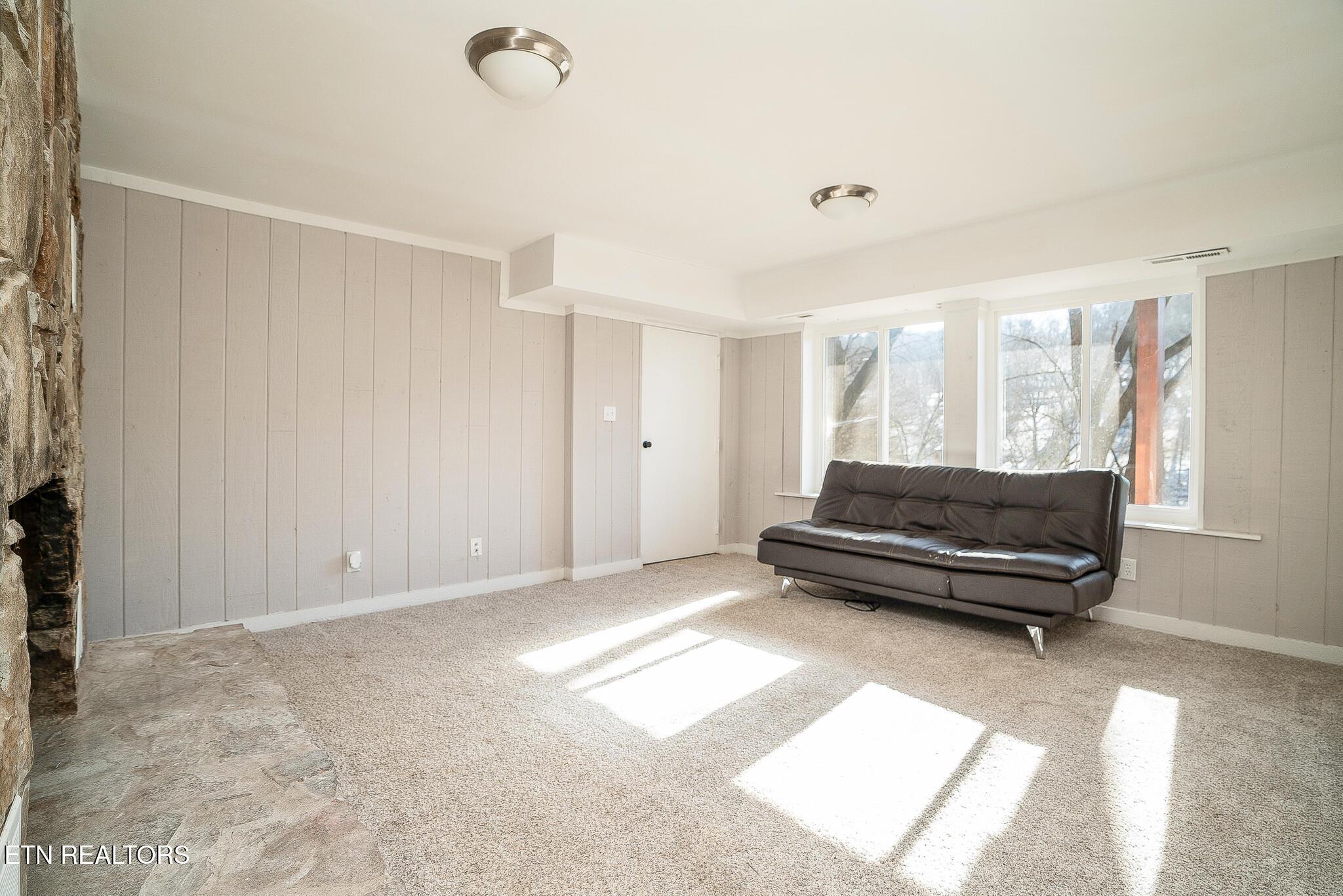 Fort Loudoun and Tellico Lake Real Estate - Image# 30
