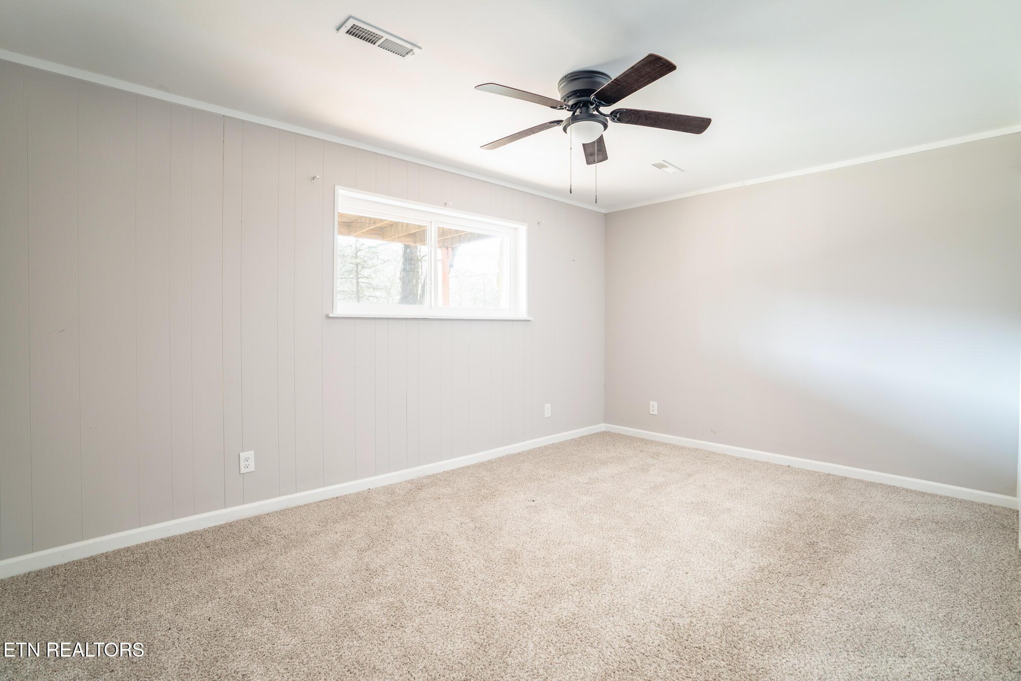 Fort Loudoun and Tellico Lake Real Estate - Image# 33