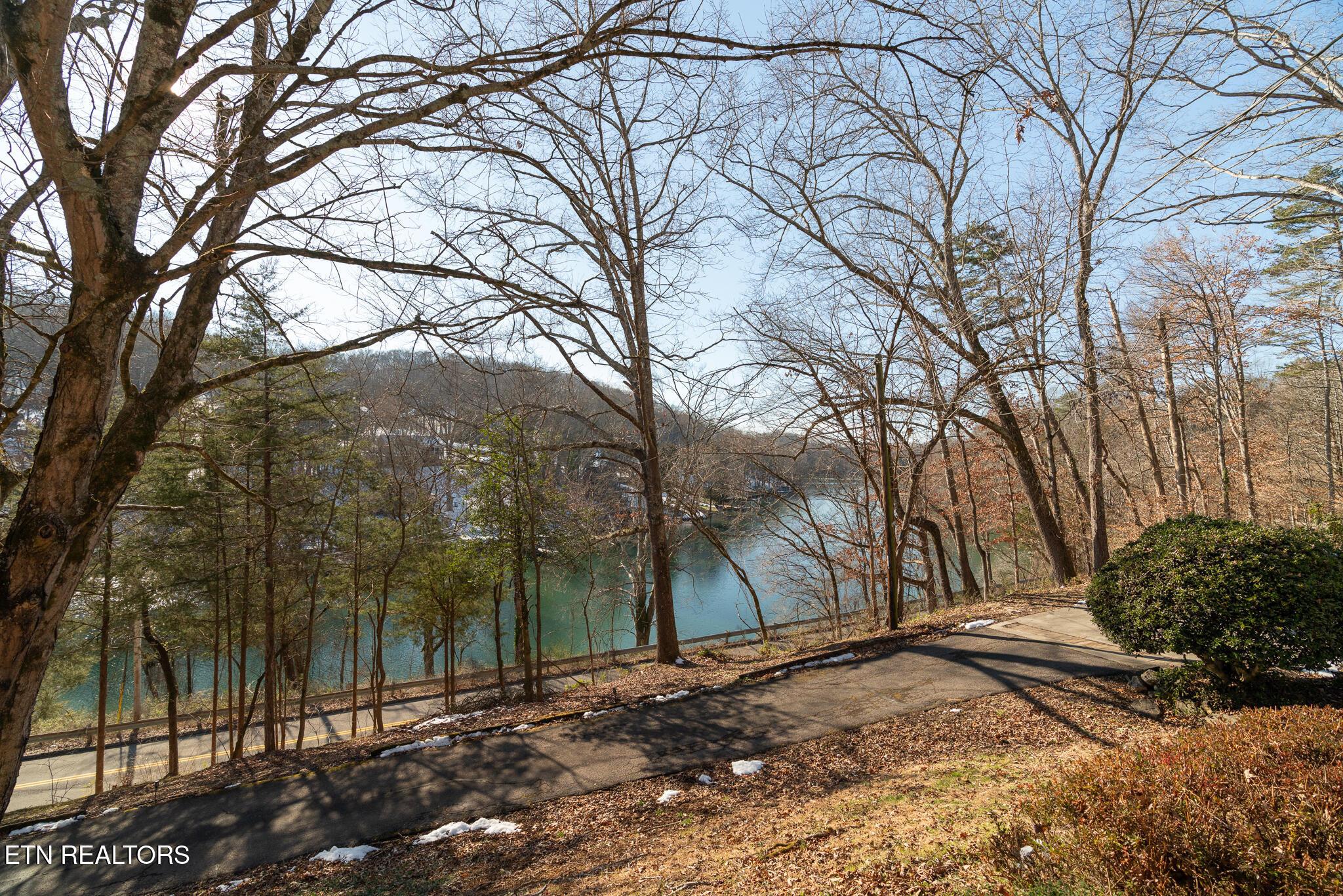 Fort Loudoun and Tellico Lake Real Estate - Image# 40