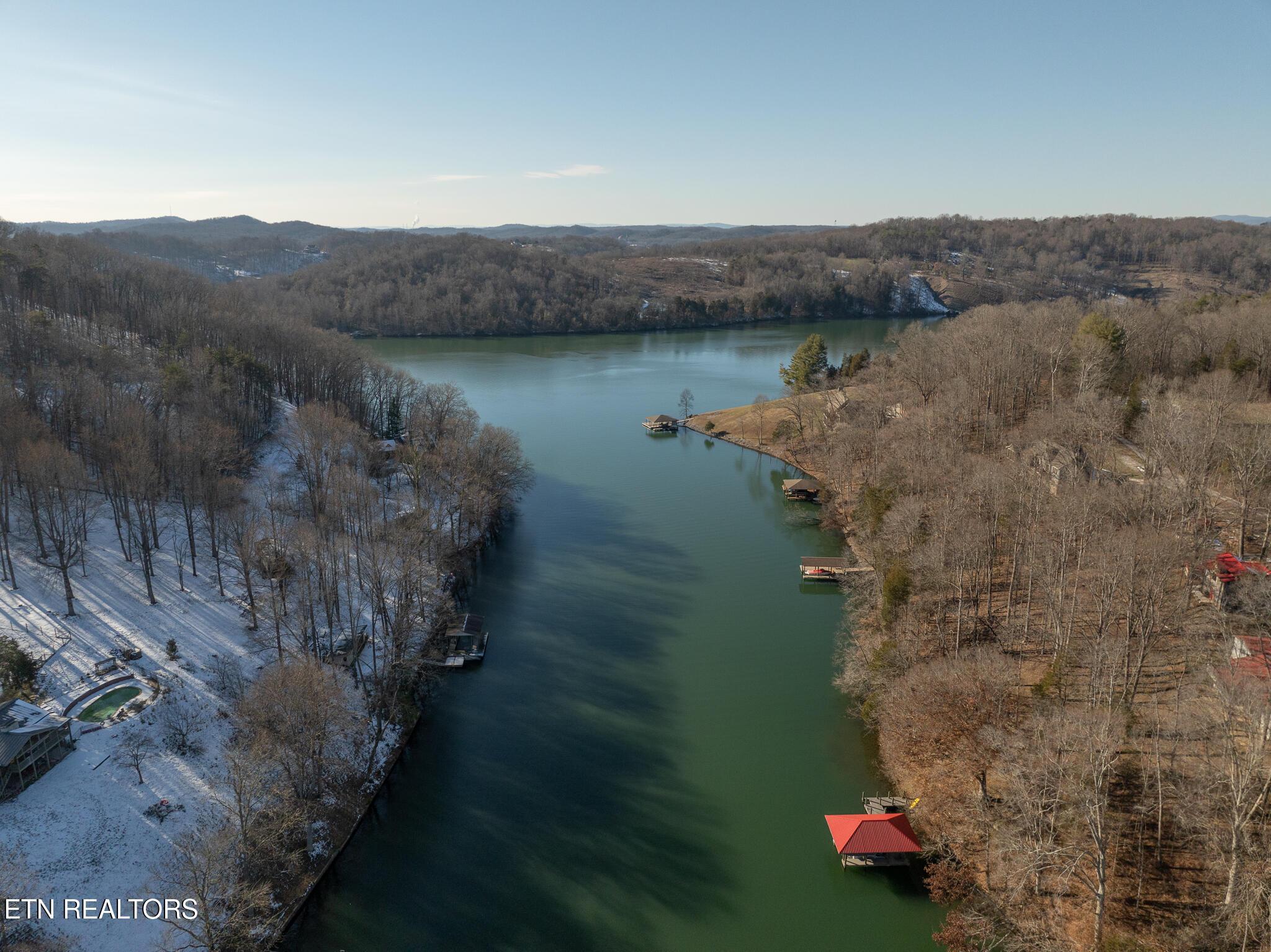 Fort Loudoun and Tellico Lake Real Estate - Image# 42