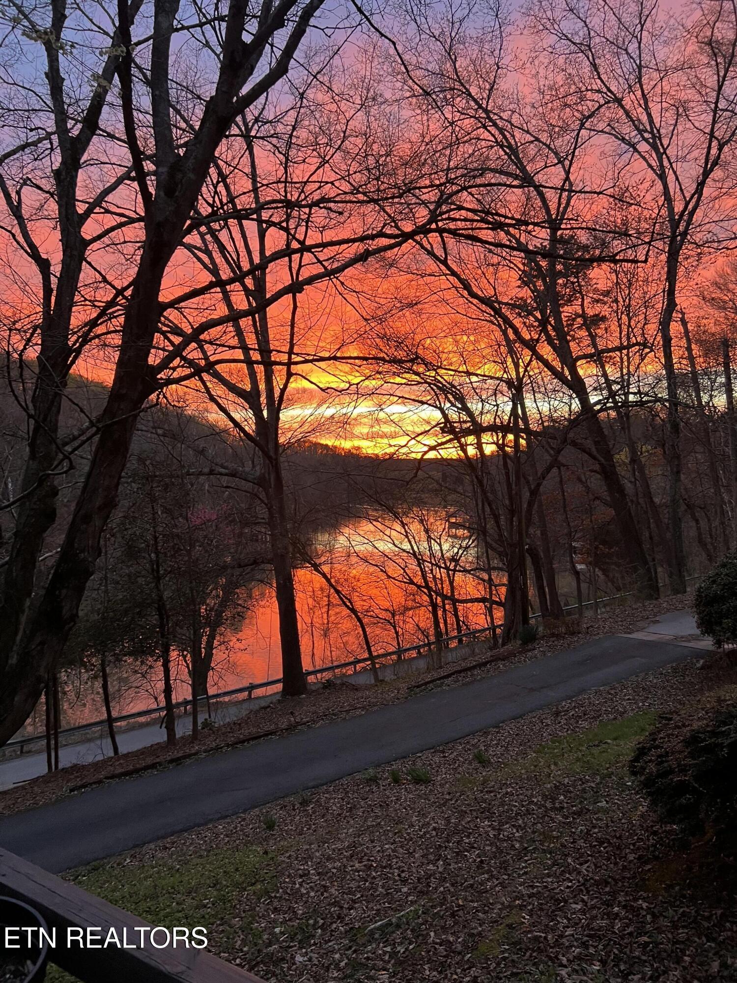 Fort Loudoun and Tellico Lake Real Estate - Image# 43