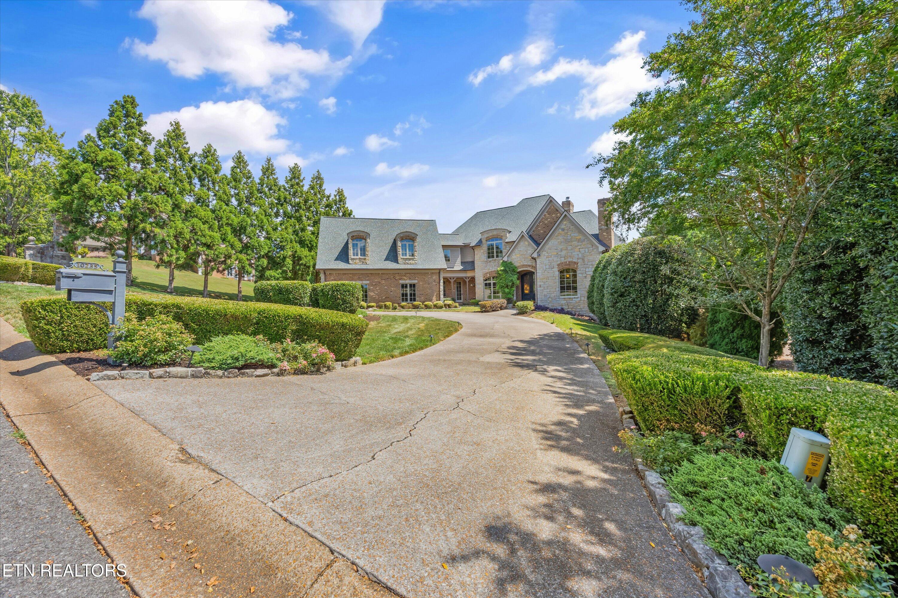 Fort Loudoun and Tellico Lake Real Estate - Image# 56