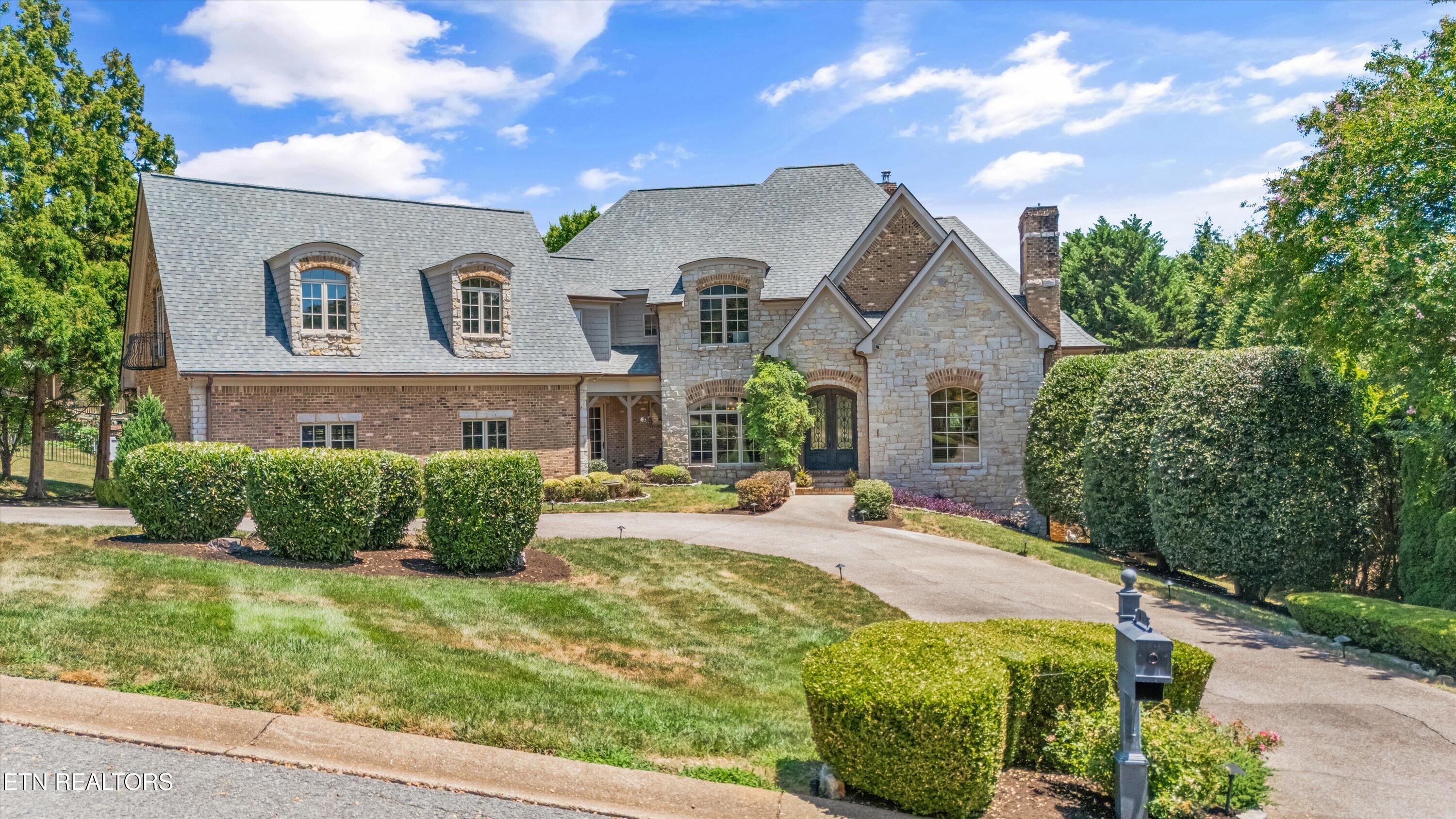 Fort Loudoun and Tellico Lake Real Estate - Image# 55