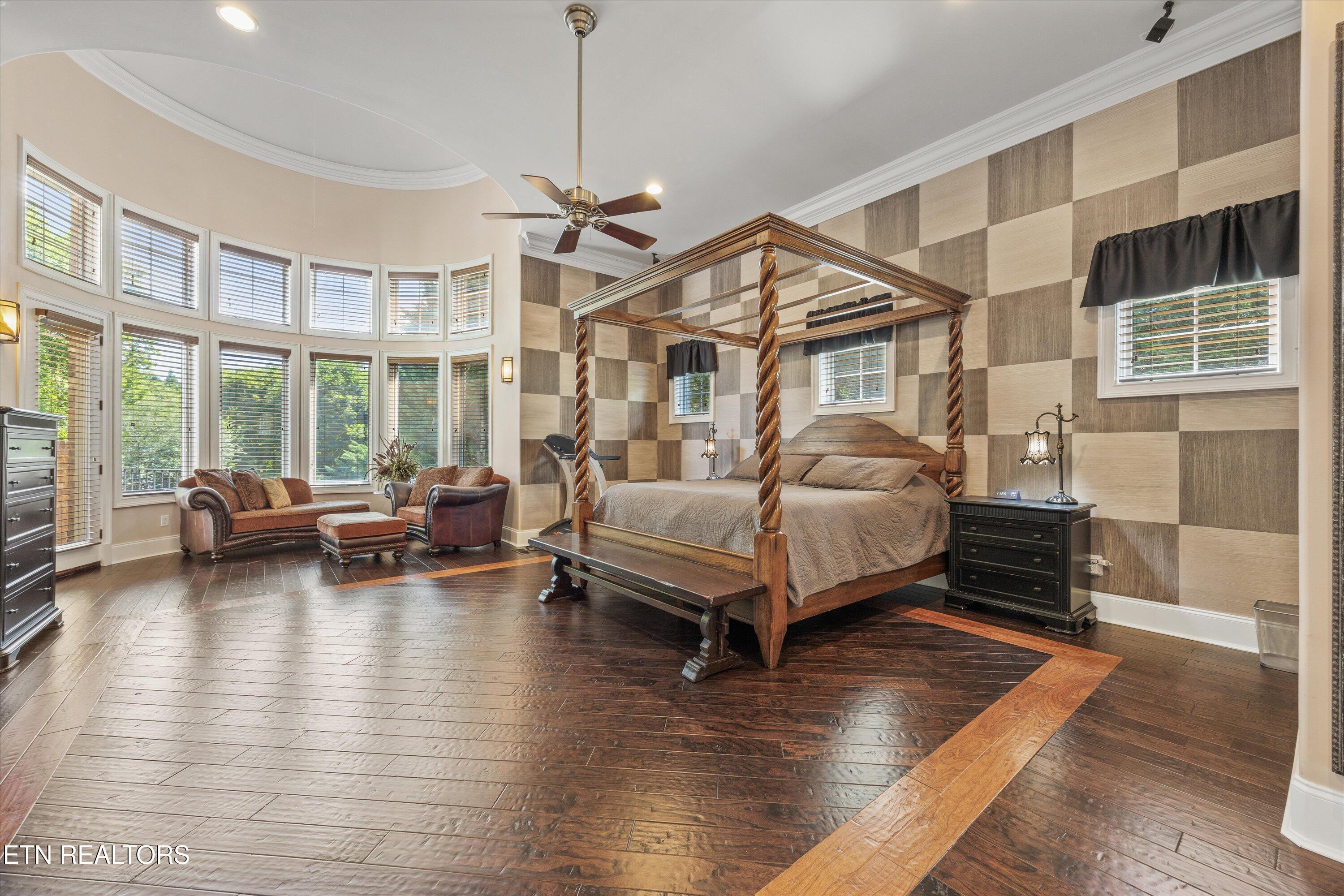 Fort Loudoun and Tellico Lake Real Estate - Image# 19