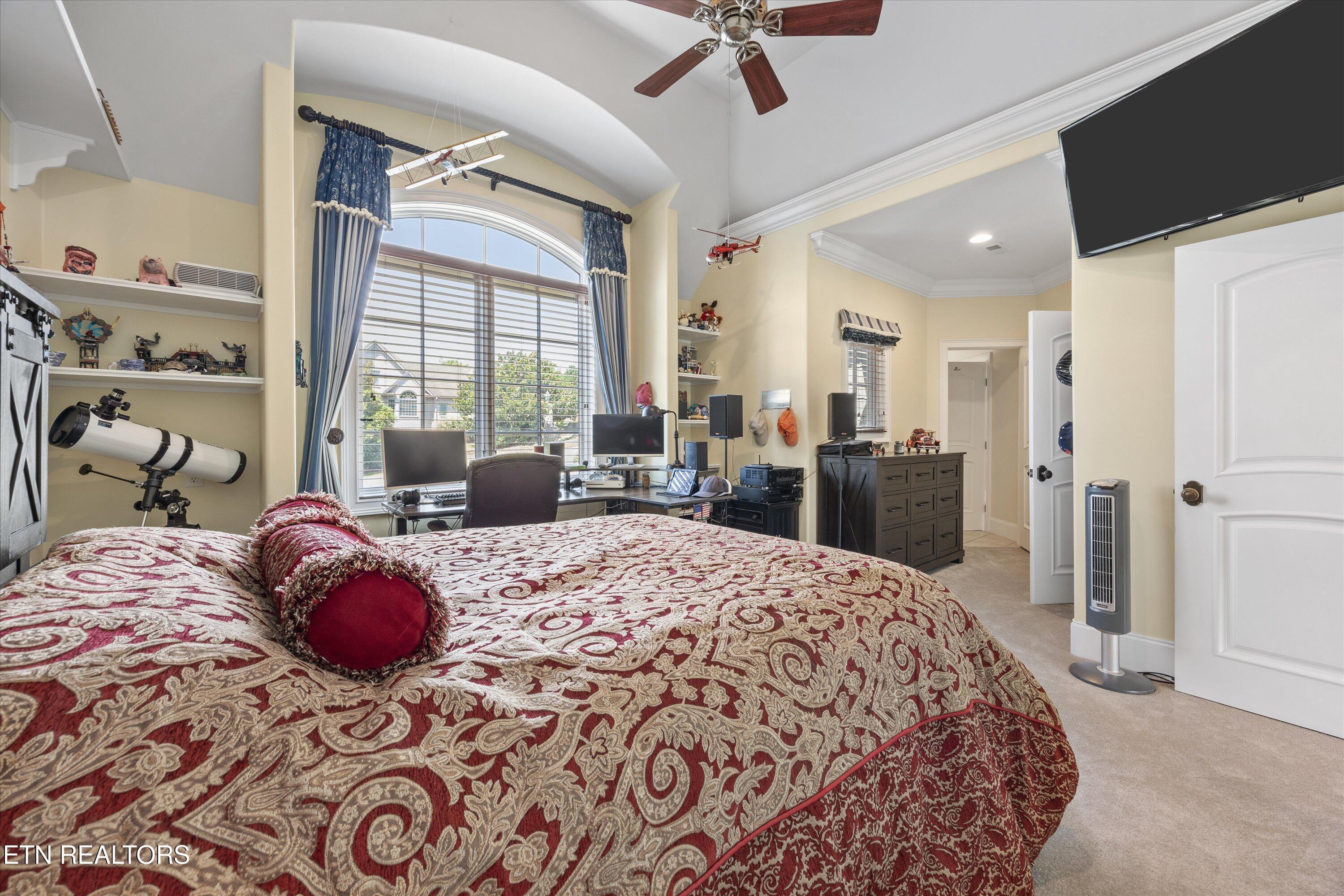 Fort Loudoun and Tellico Lake Real Estate - Image# 28