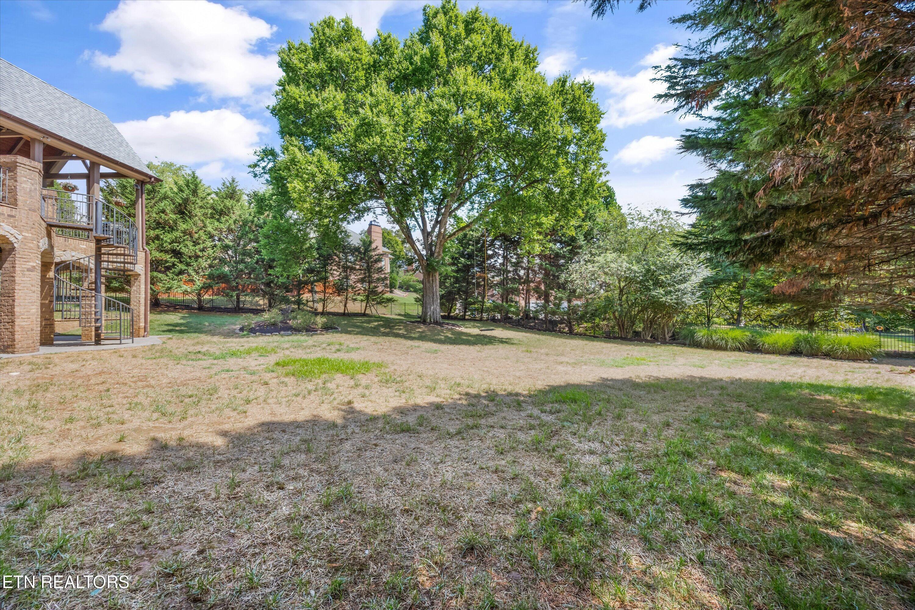 Fort Loudoun and Tellico Lake Real Estate - Image# 50
