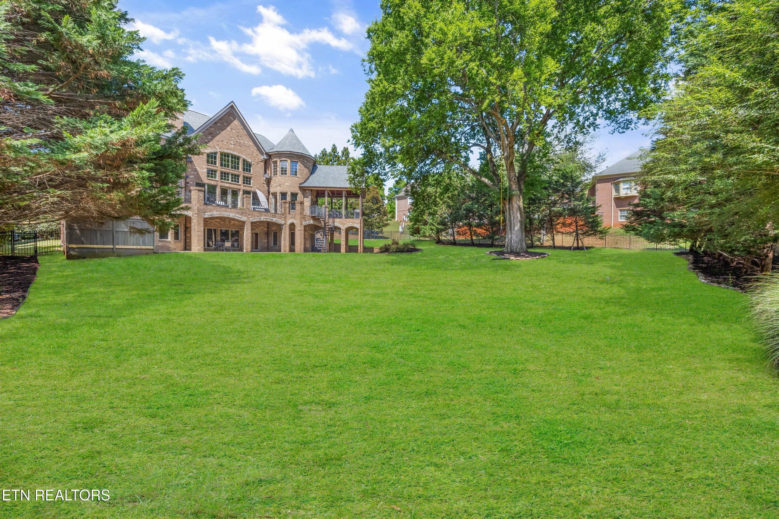 Fort Loudoun and Tellico Lake Real Estate - Image# 49