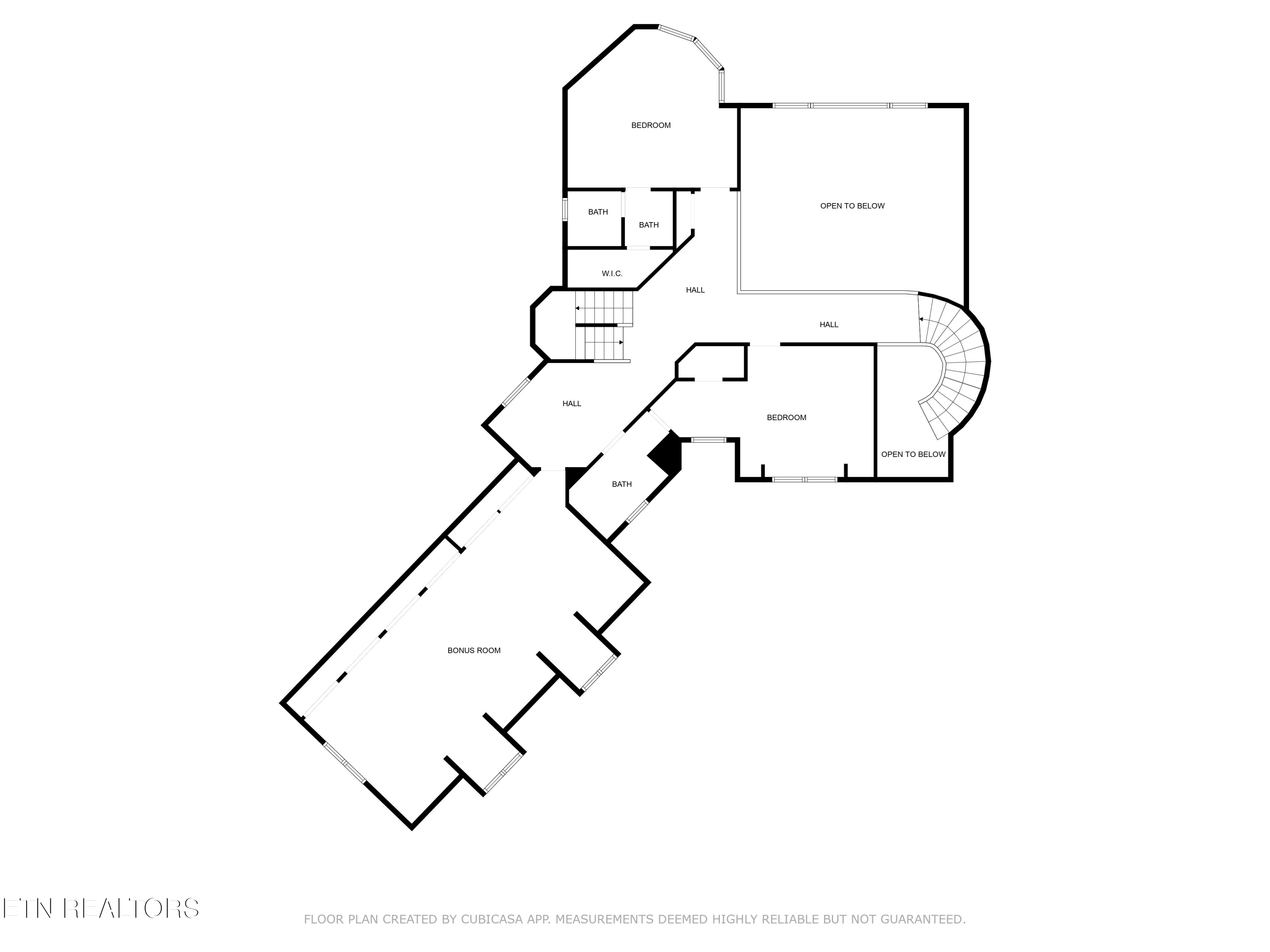Fort Loudoun and Tellico Lake Real Estate - Image# 4