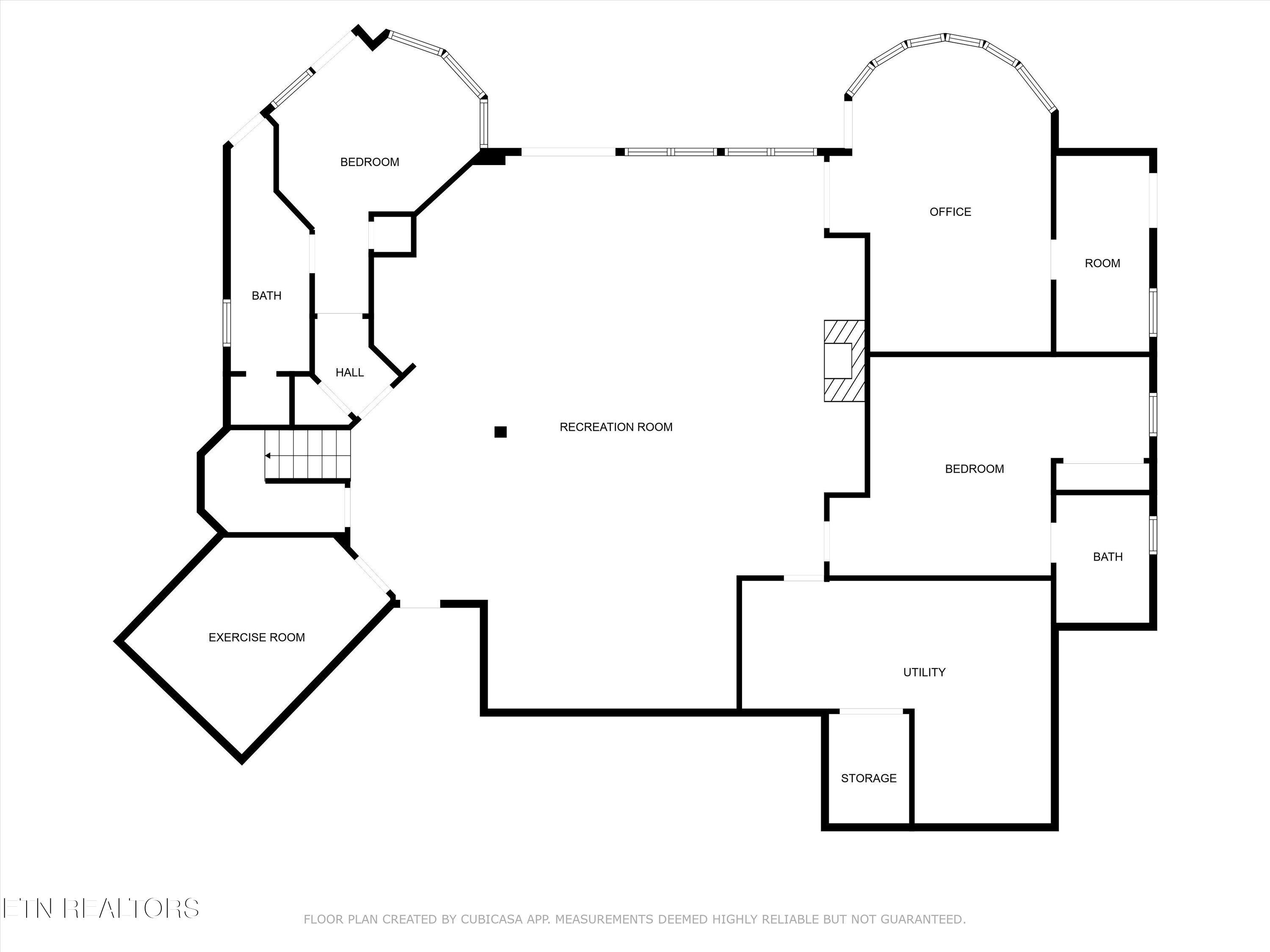 Fort Loudoun and Tellico Lake Real Estate - Image# 6