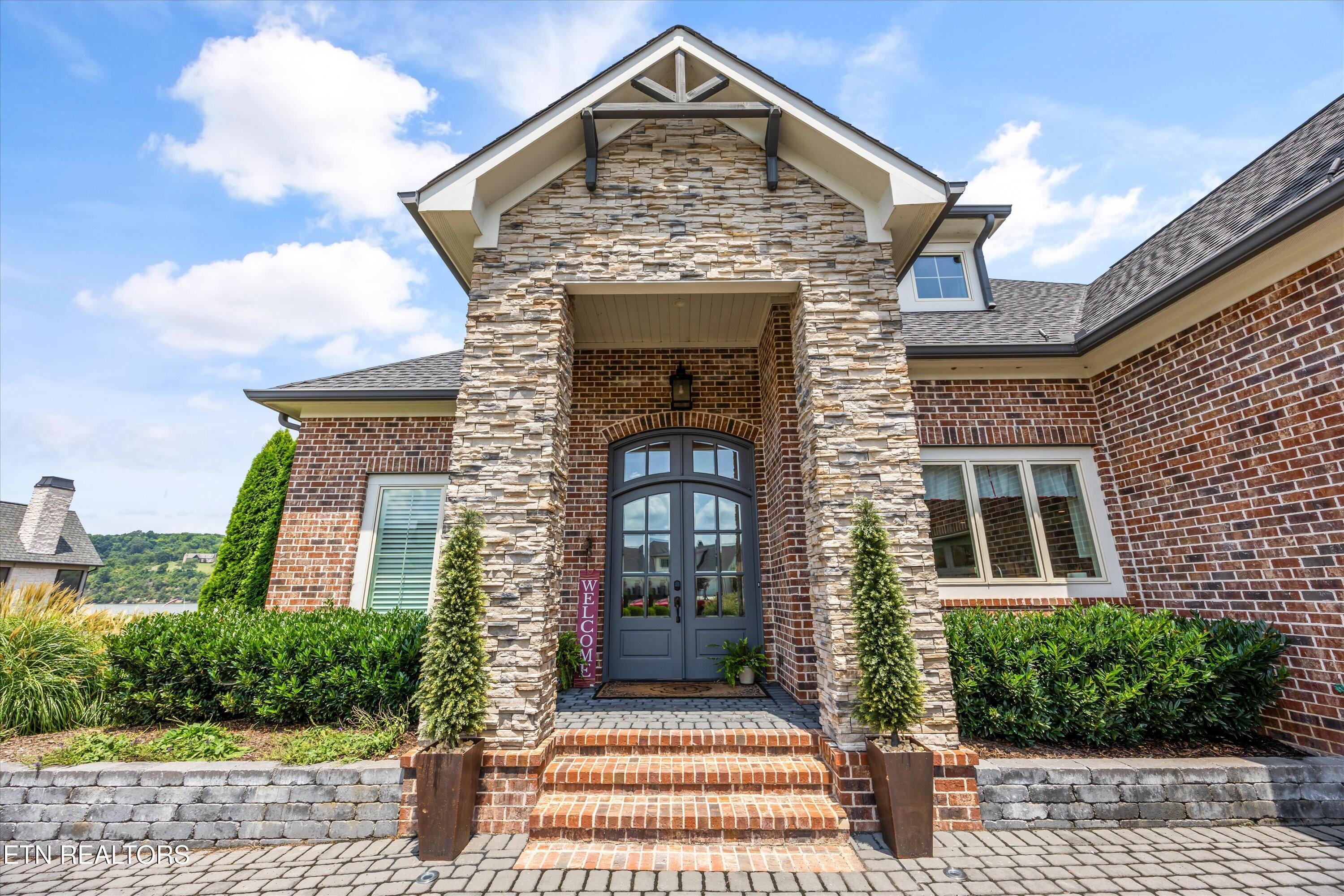 Fort Loudoun and Tellico Lake Real Estate - Image# 5