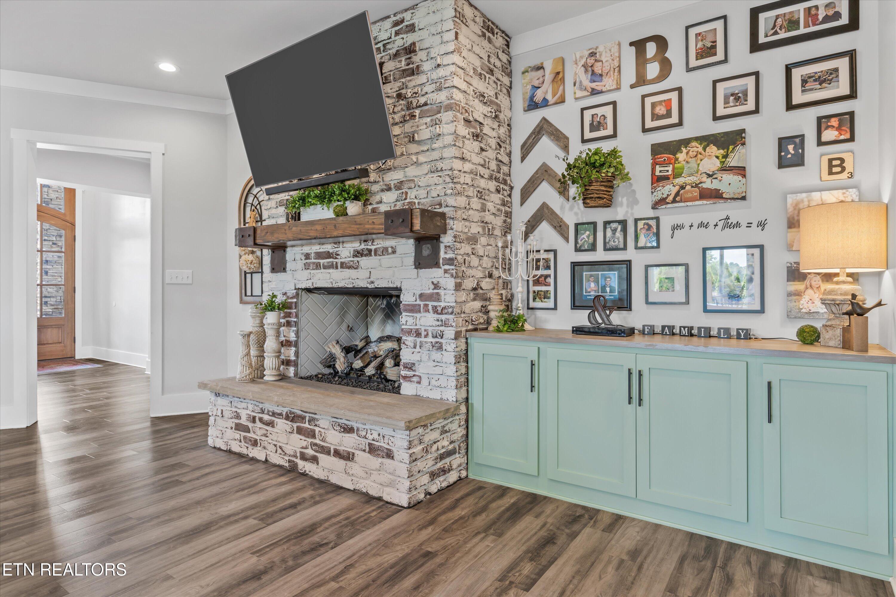 Fort Loudoun and Tellico Lake Real Estate - Image# 13