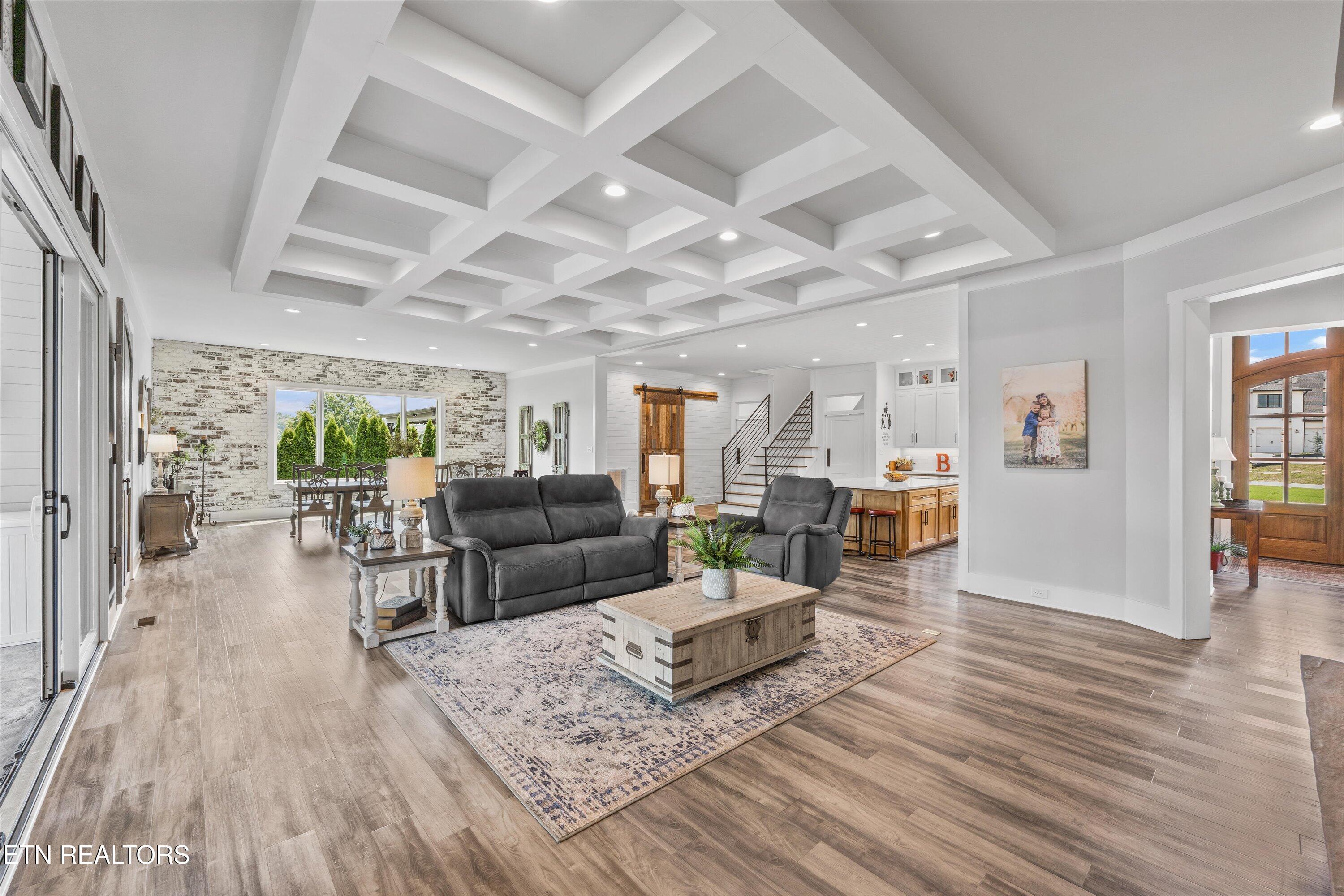Fort Loudoun and Tellico Lake Real Estate - Image# 10