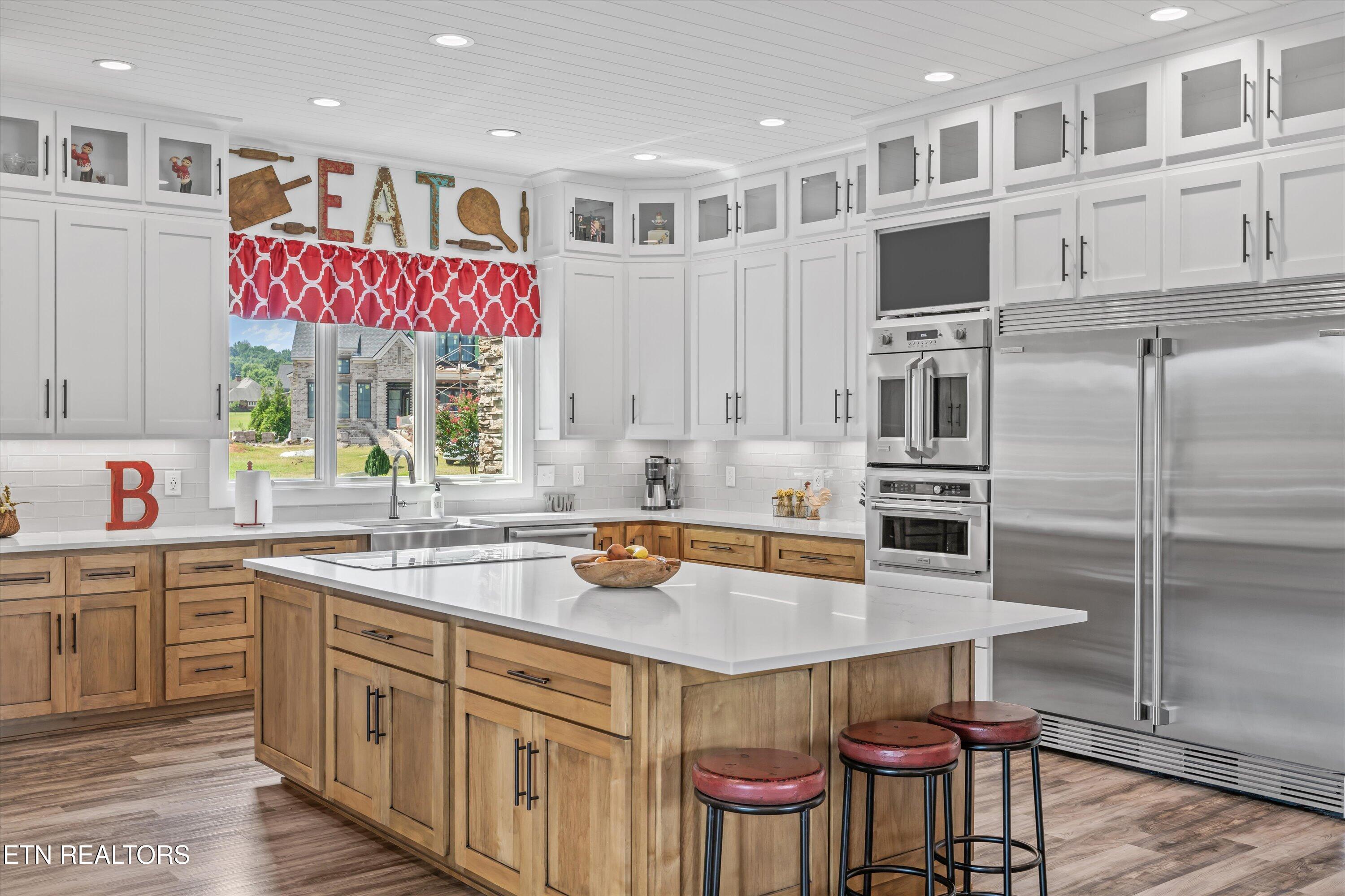 Fort Loudoun and Tellico Lake Real Estate - Image# 14