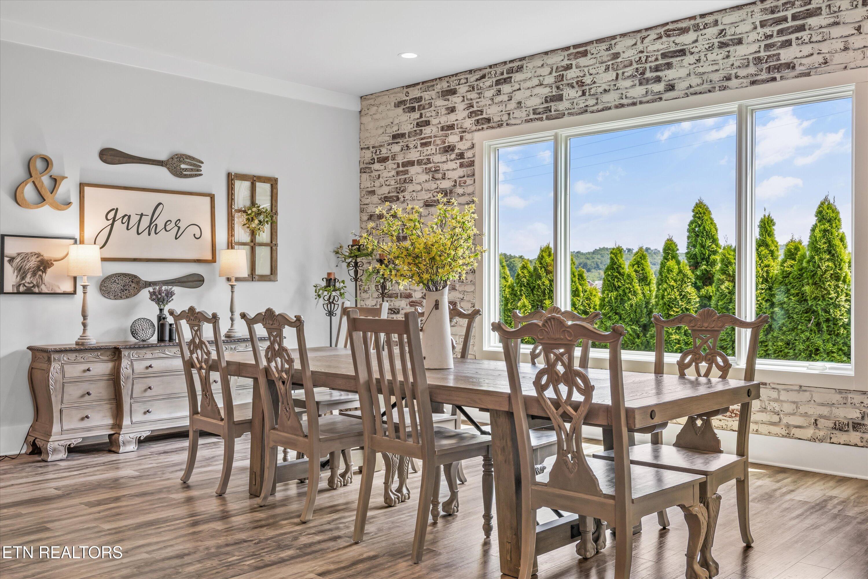 Fort Loudoun and Tellico Lake Real Estate - Image# 18