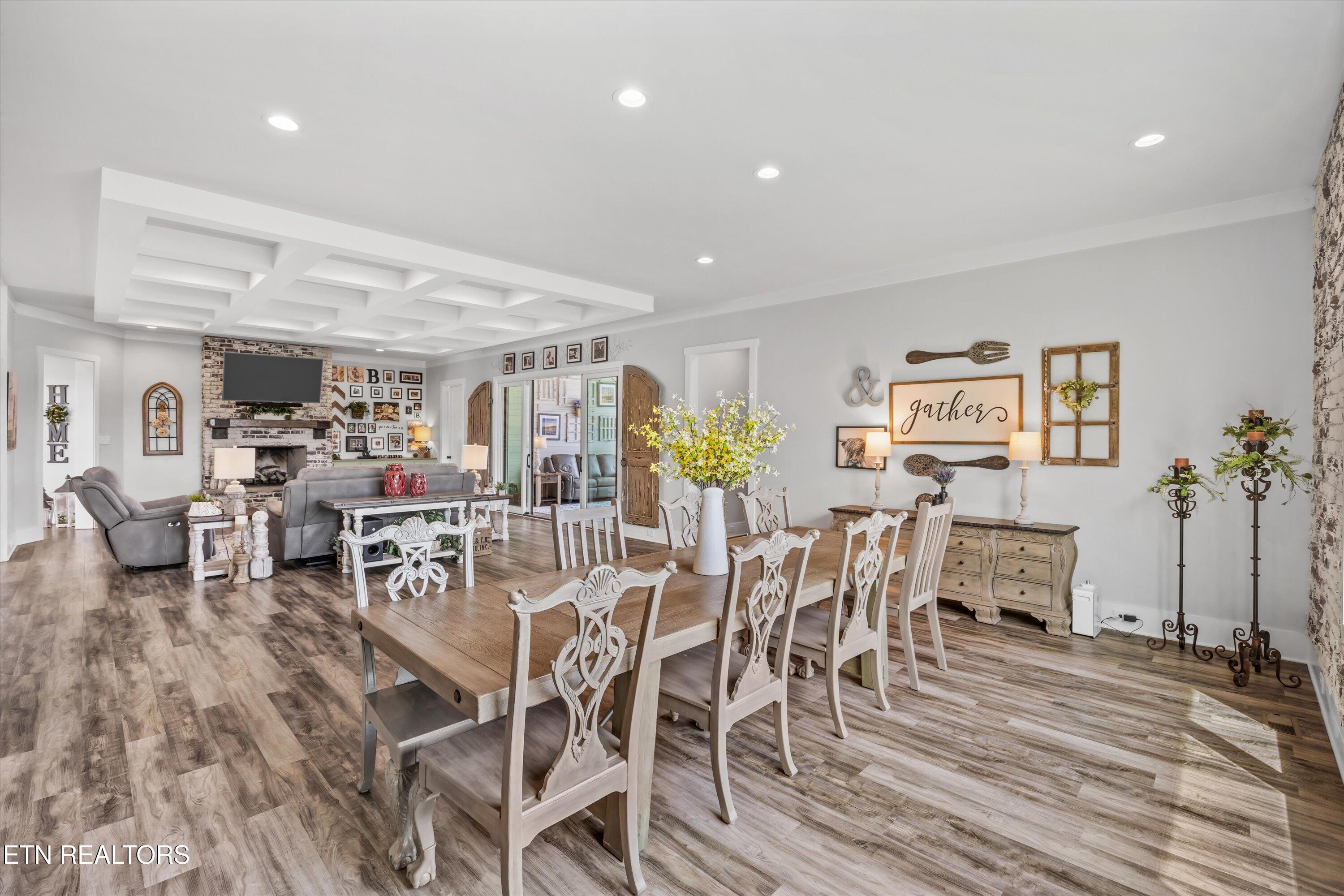 Fort Loudoun and Tellico Lake Real Estate - Image# 19