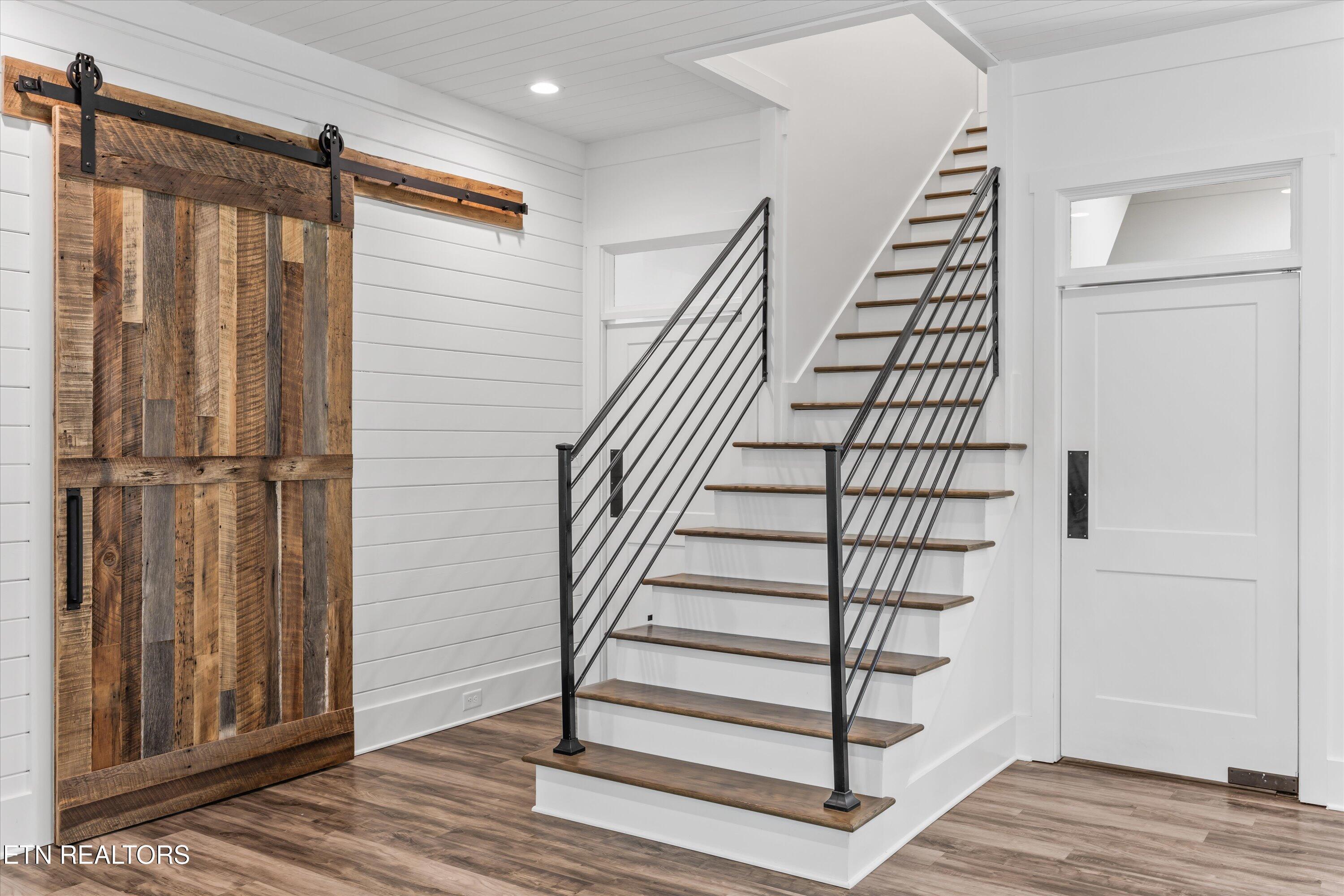 Fort Loudoun and Tellico Lake Real Estate - Image# 38