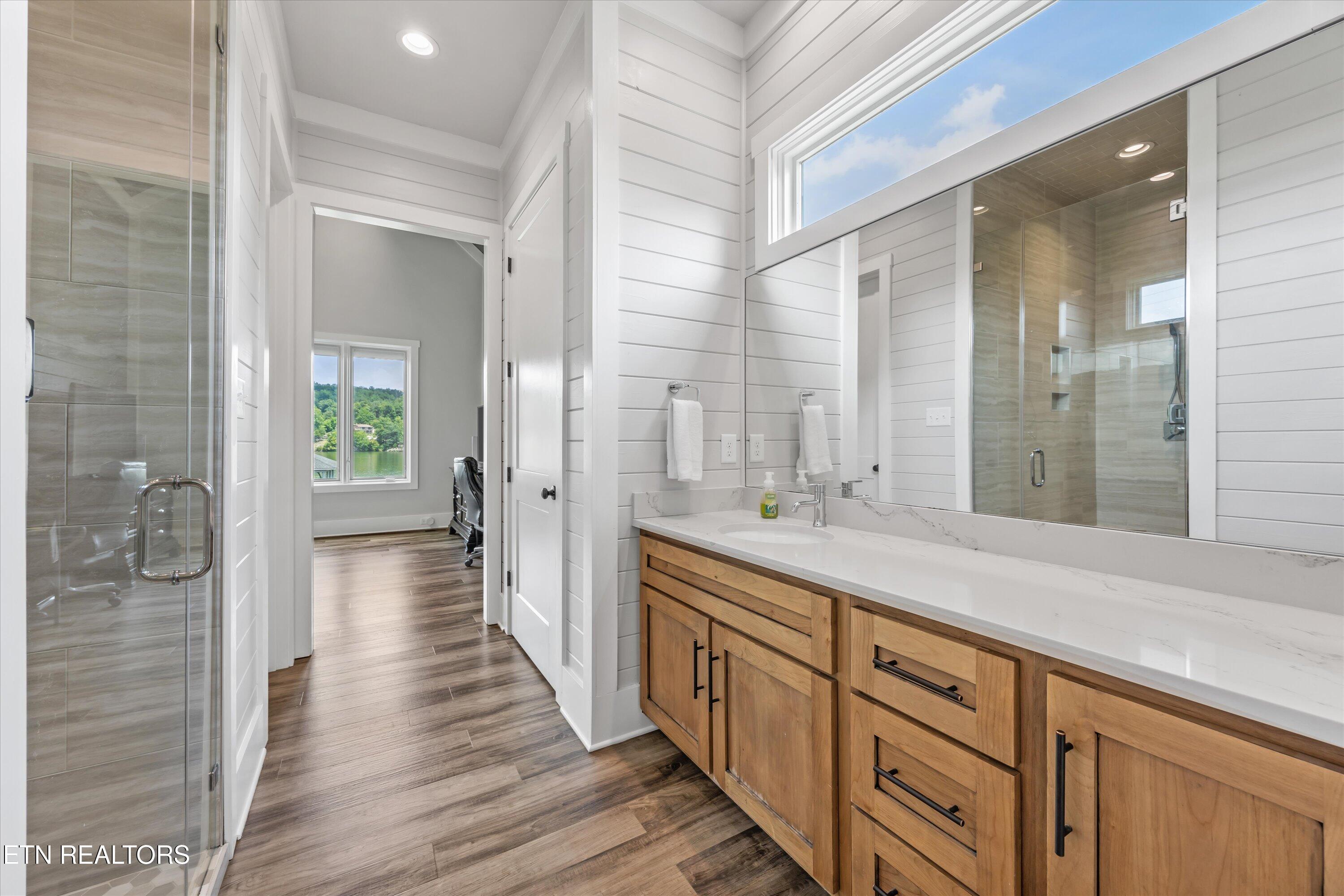 Fort Loudoun and Tellico Lake Real Estate - Image# 35