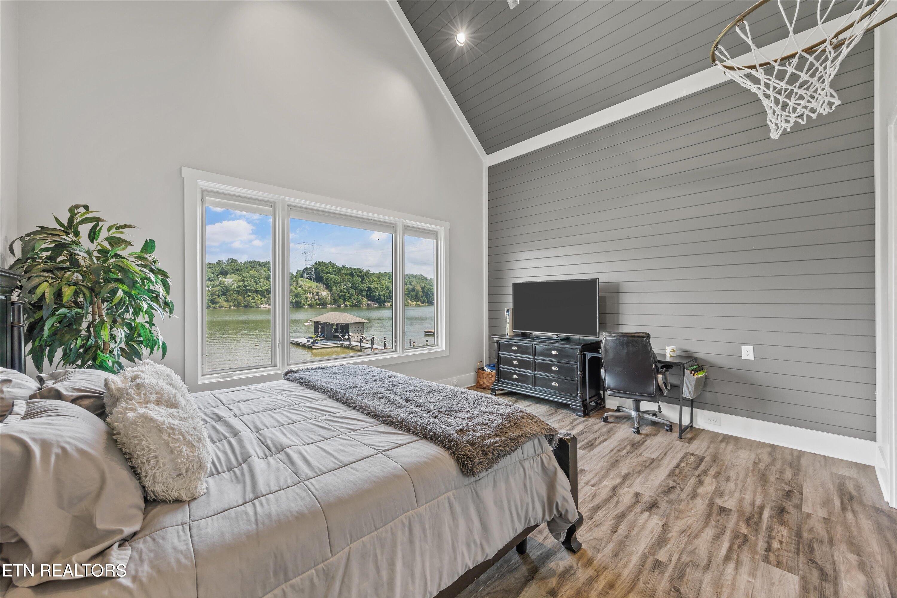 Fort Loudoun and Tellico Lake Real Estate - Image# 34
