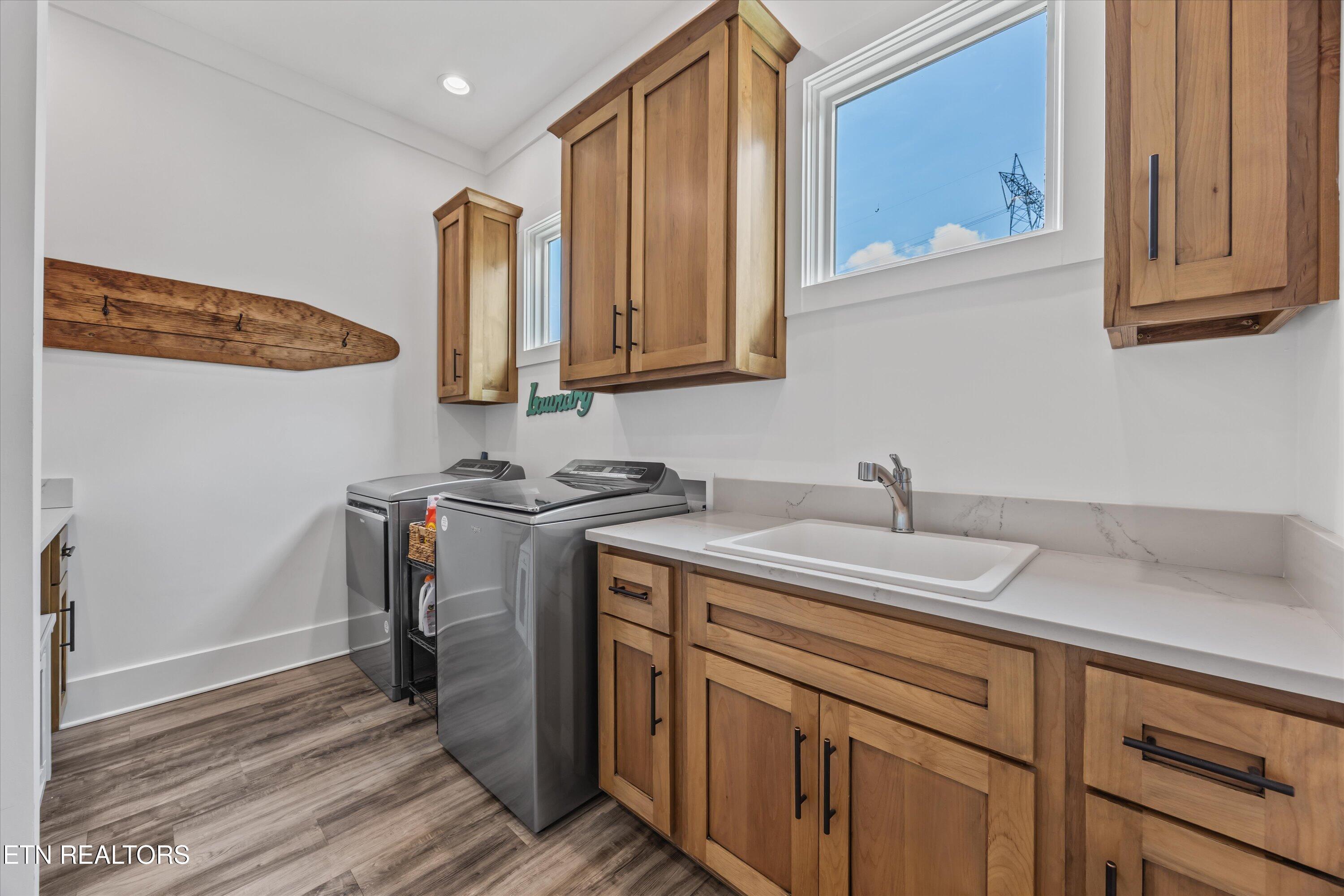 Fort Loudoun and Tellico Lake Real Estate - Image# 37