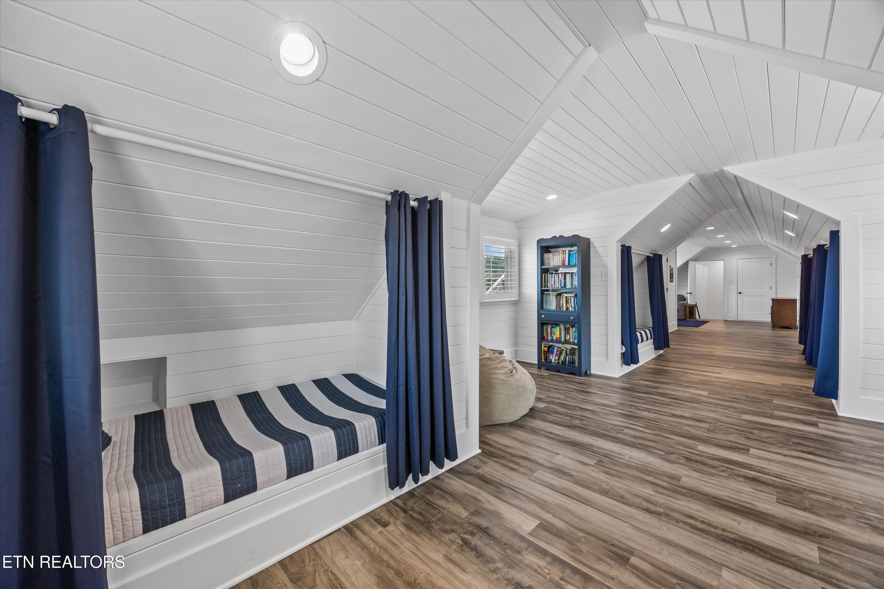 Fort Loudoun and Tellico Lake Real Estate - Image# 40