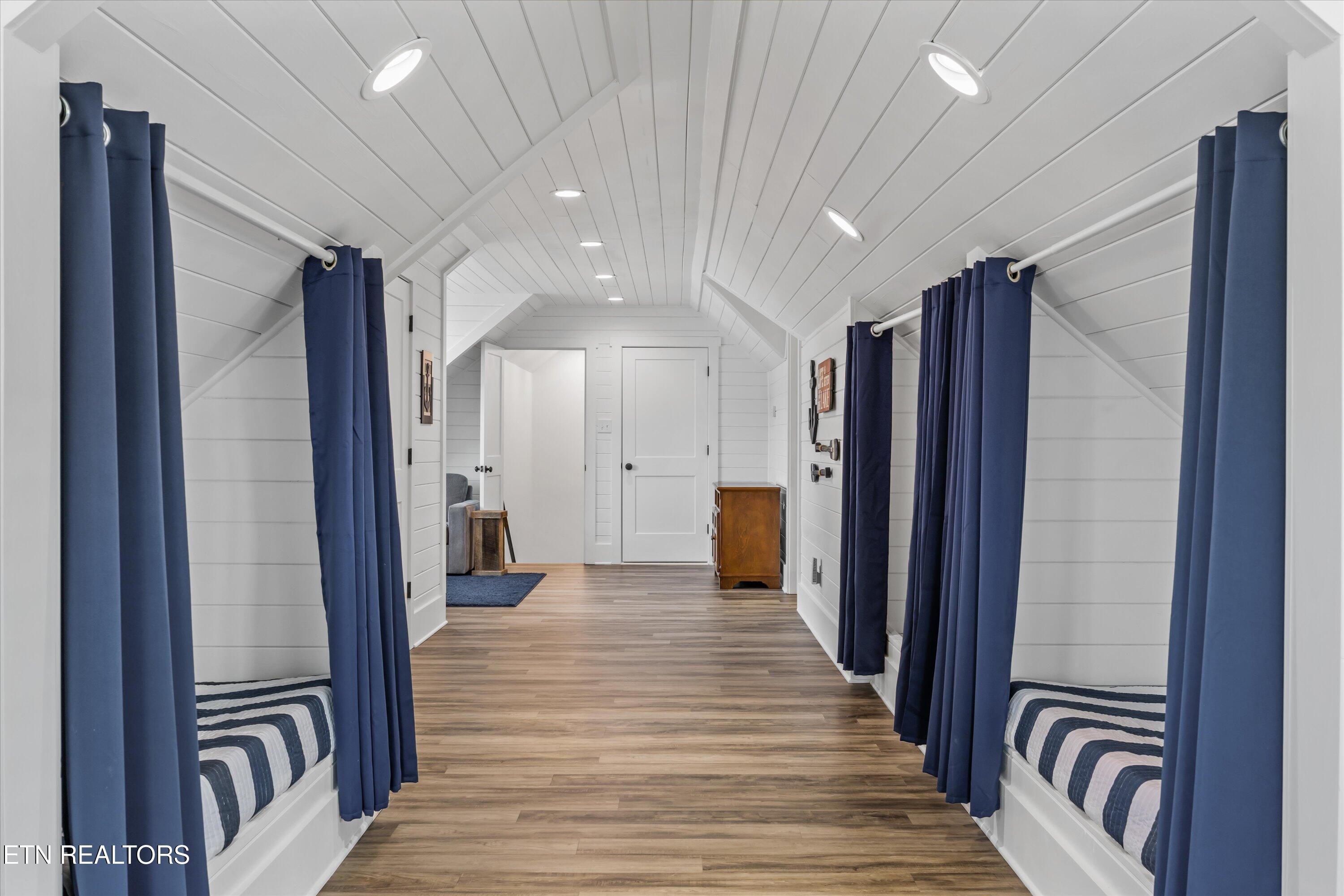 Fort Loudoun and Tellico Lake Real Estate - Image# 41