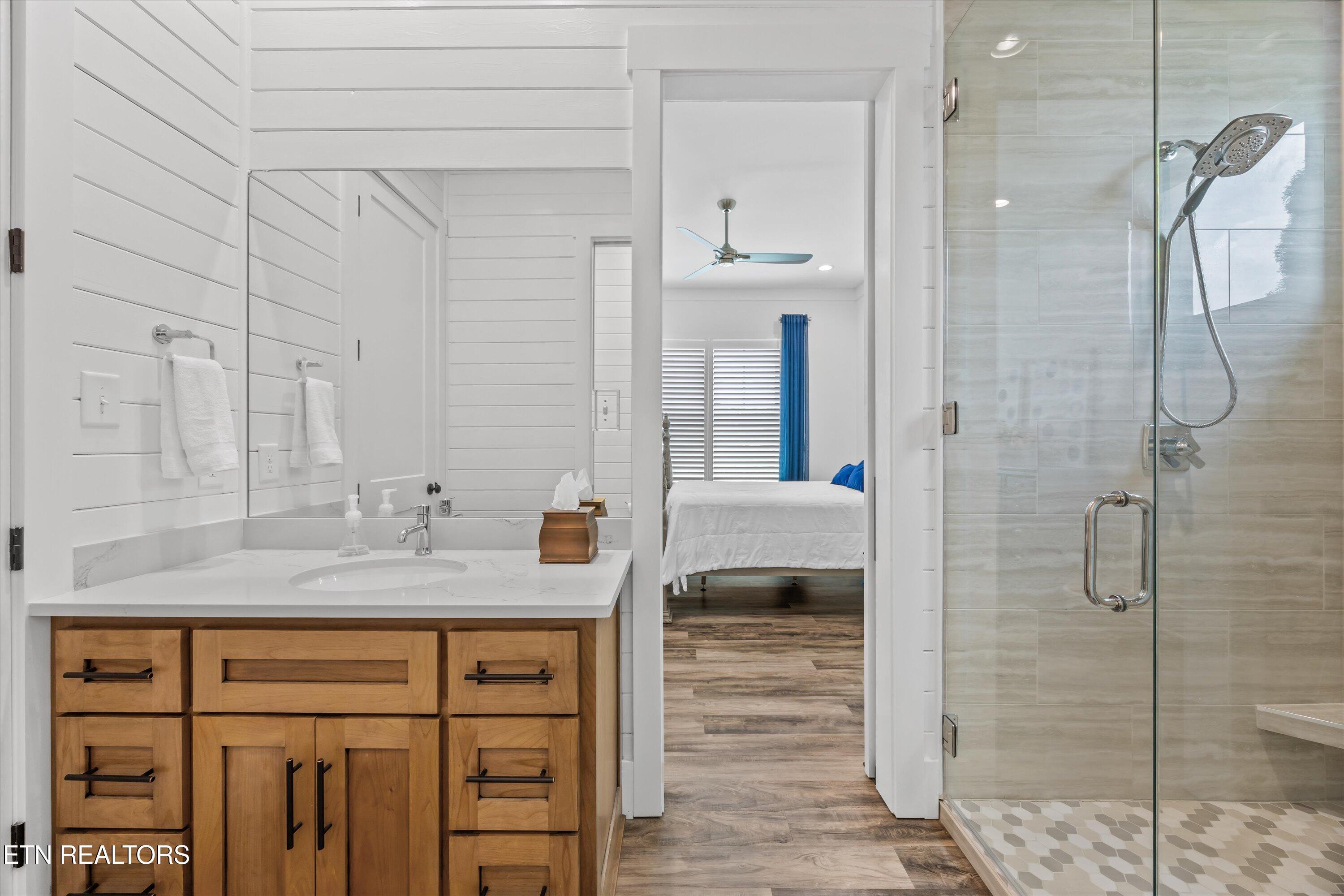 Fort Loudoun and Tellico Lake Real Estate - Image# 33