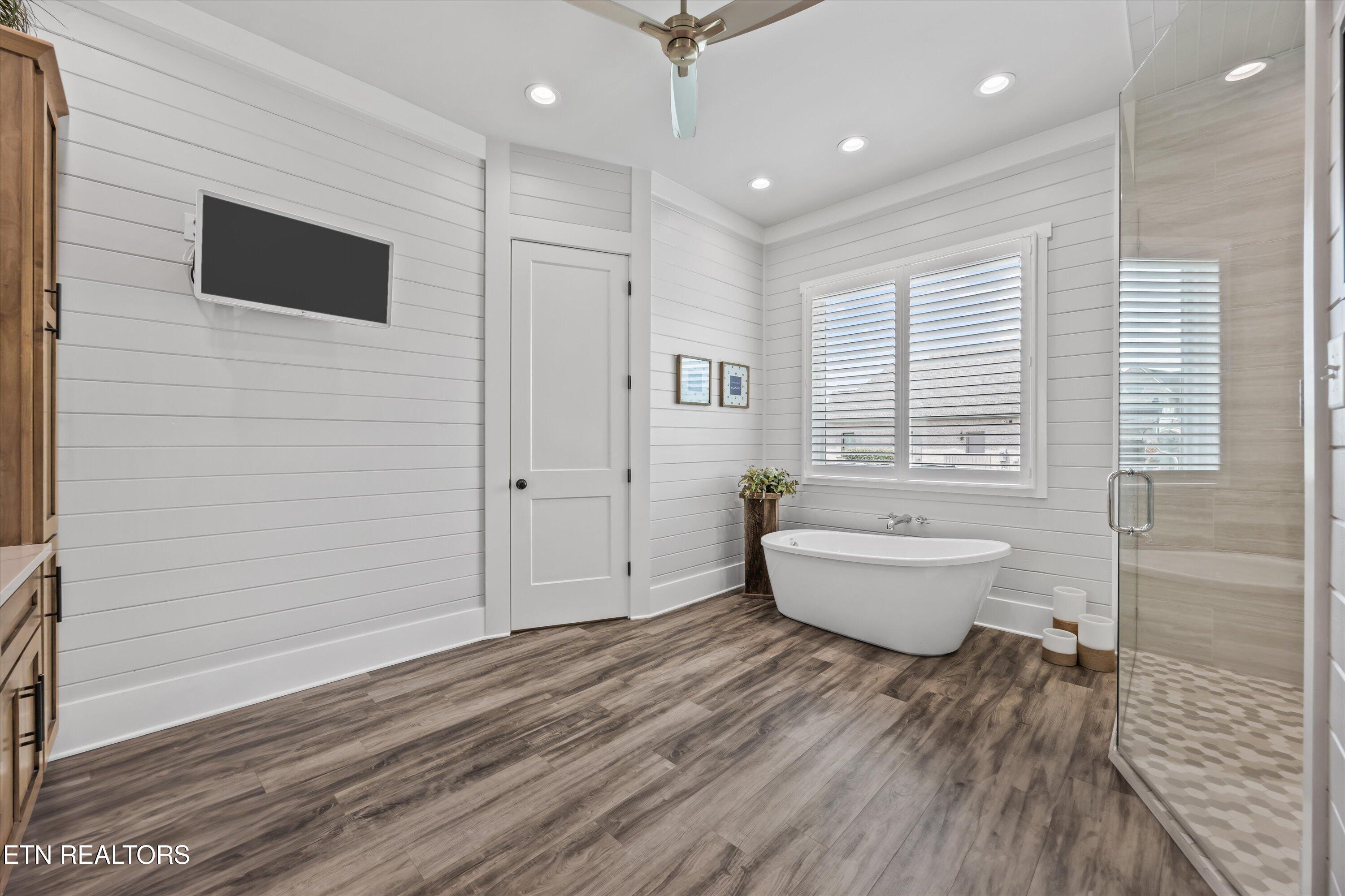 Fort Loudoun and Tellico Lake Real Estate - Image# 30