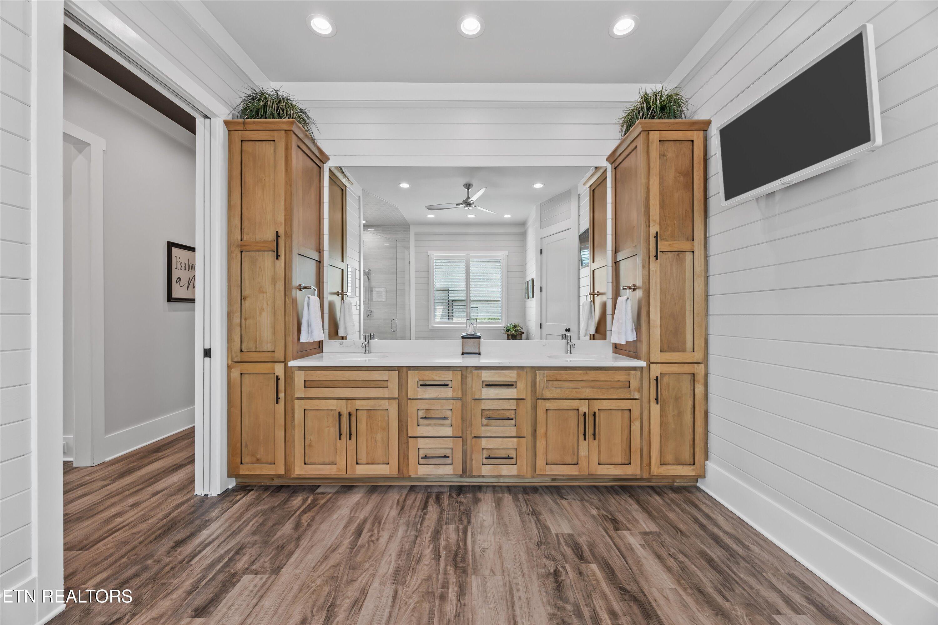Fort Loudoun and Tellico Lake Real Estate - Image# 28