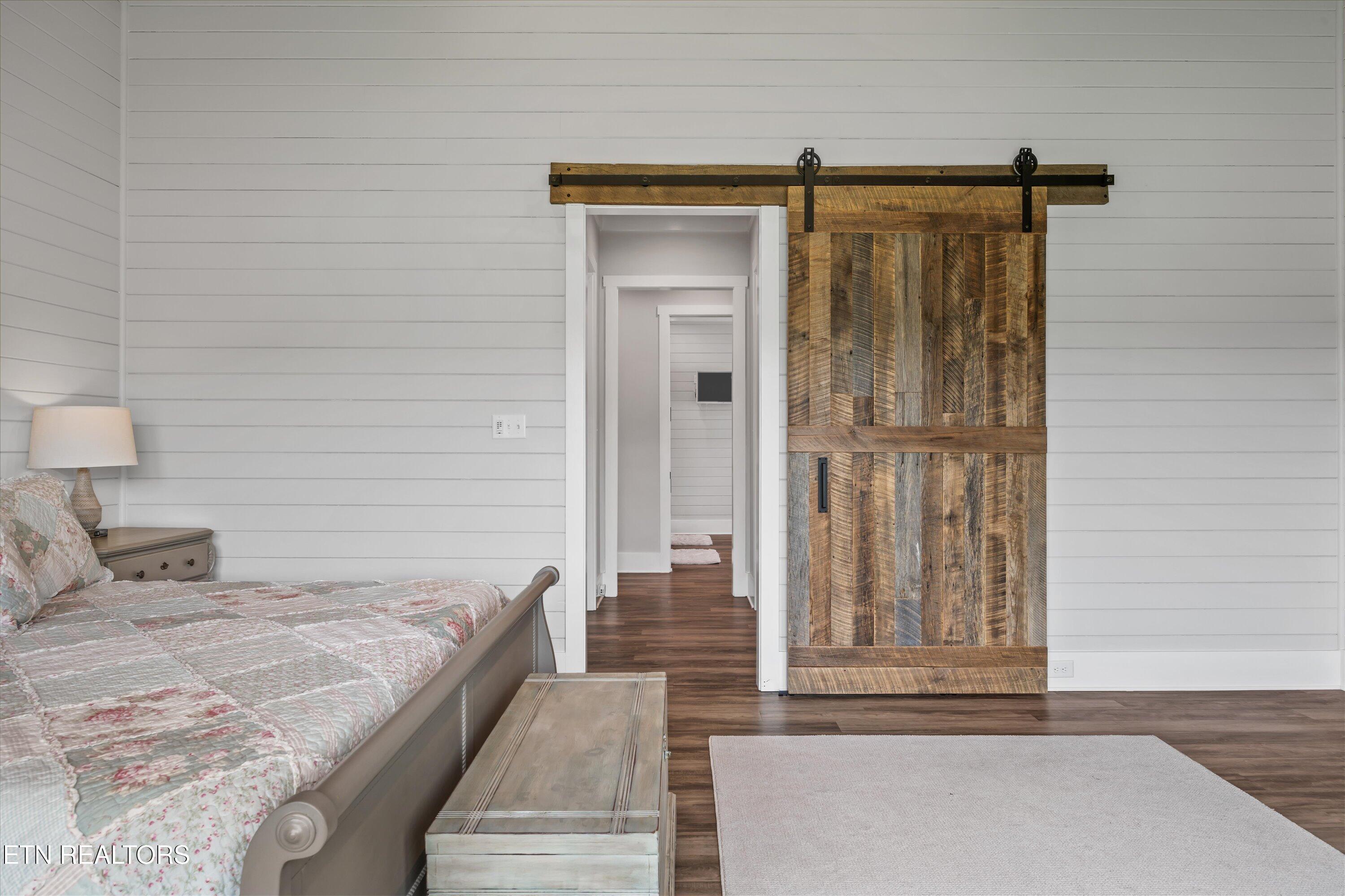 Fort Loudoun and Tellico Lake Real Estate - Image# 29