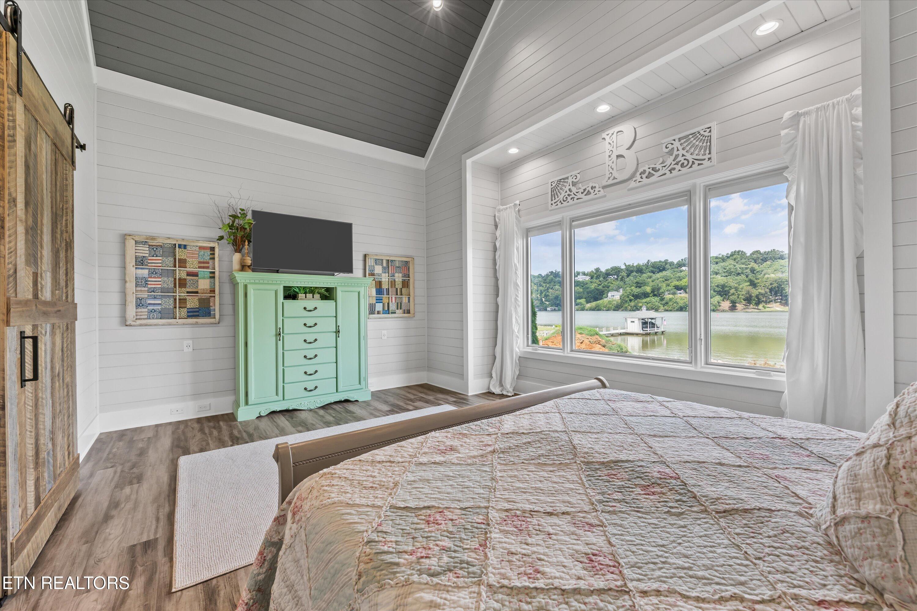 Fort Loudoun and Tellico Lake Real Estate - Image# 26