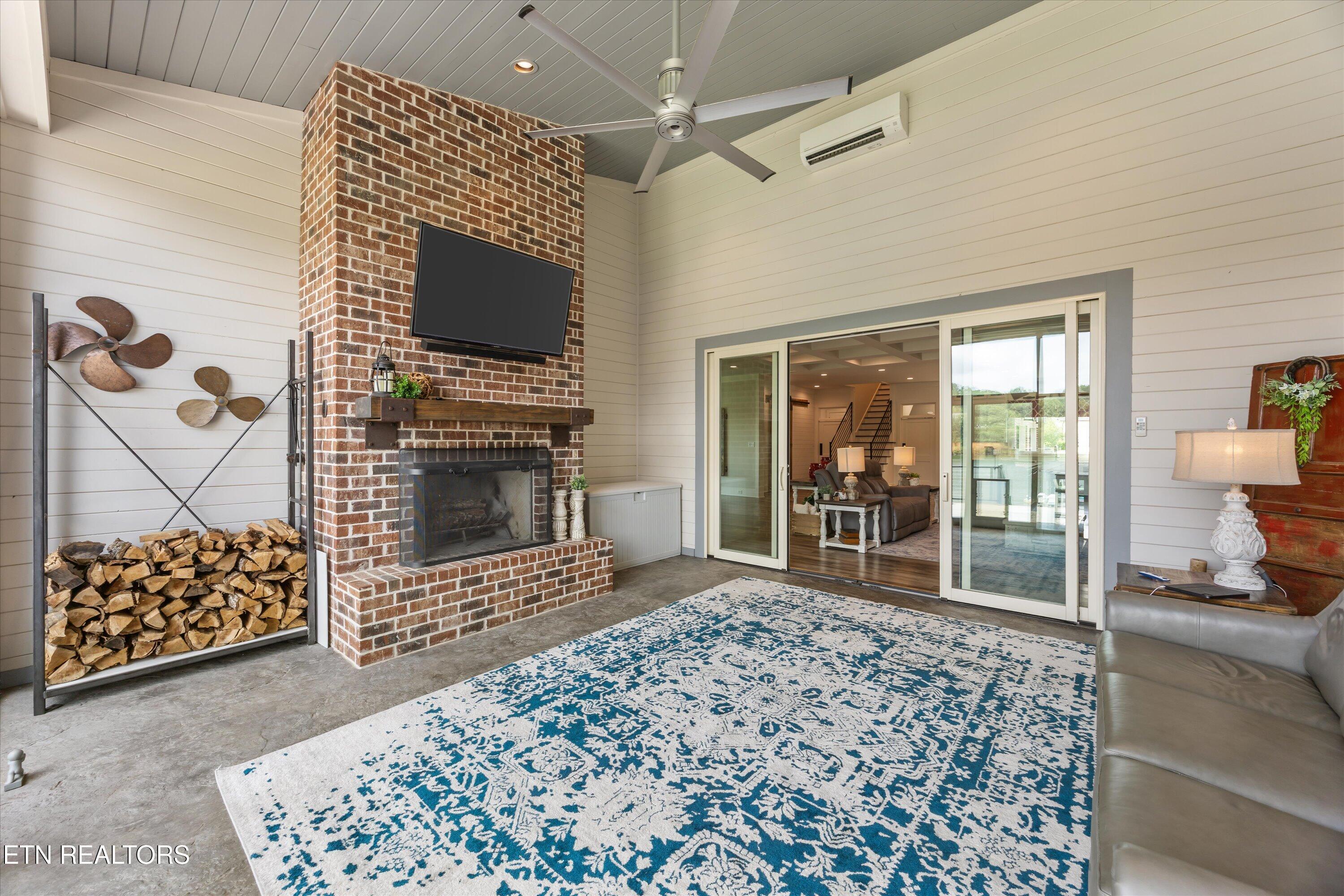 Fort Loudoun and Tellico Lake Real Estate - Image# 22