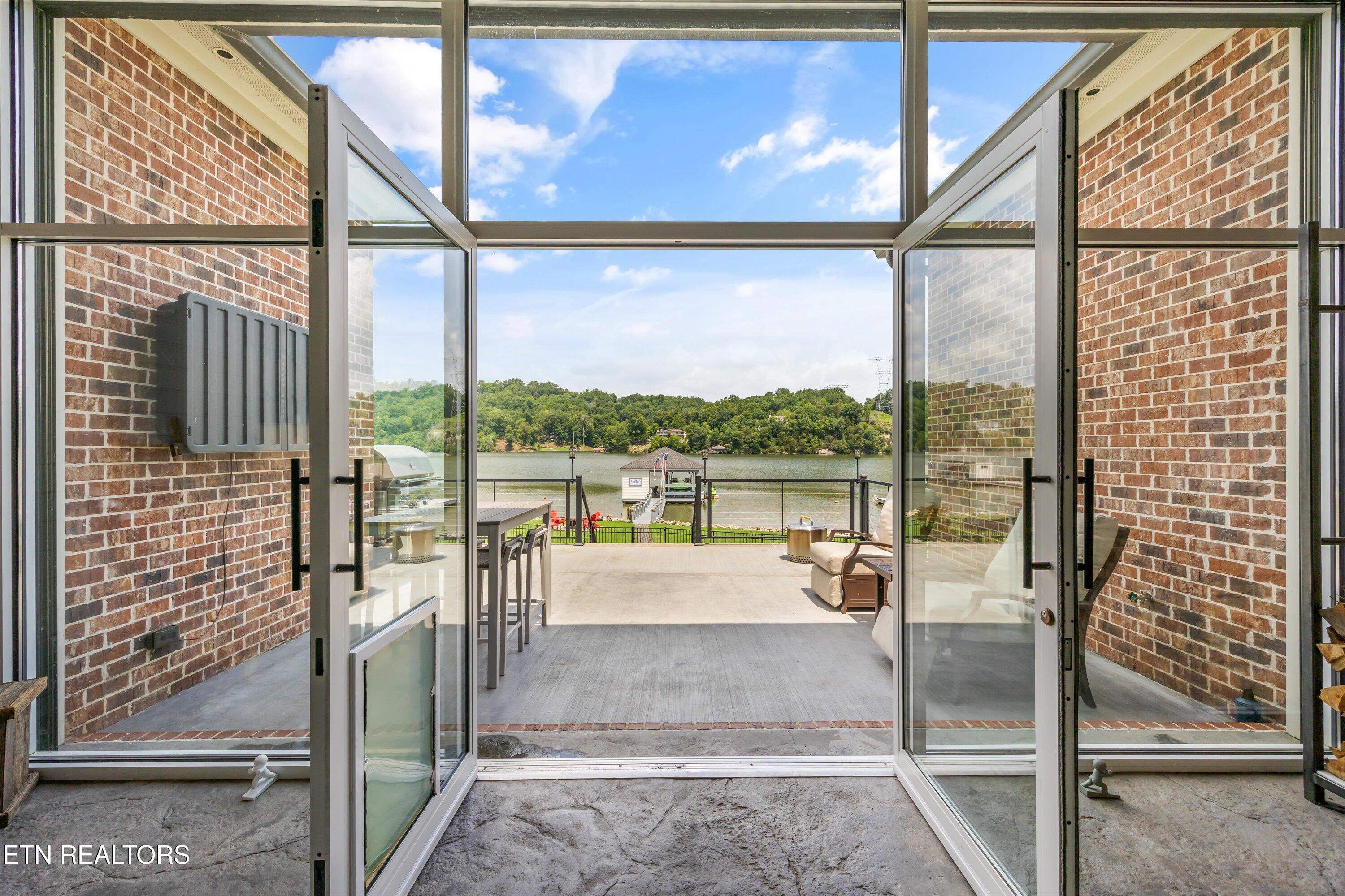 Fort Loudoun and Tellico Lake Real Estate - Image# 23