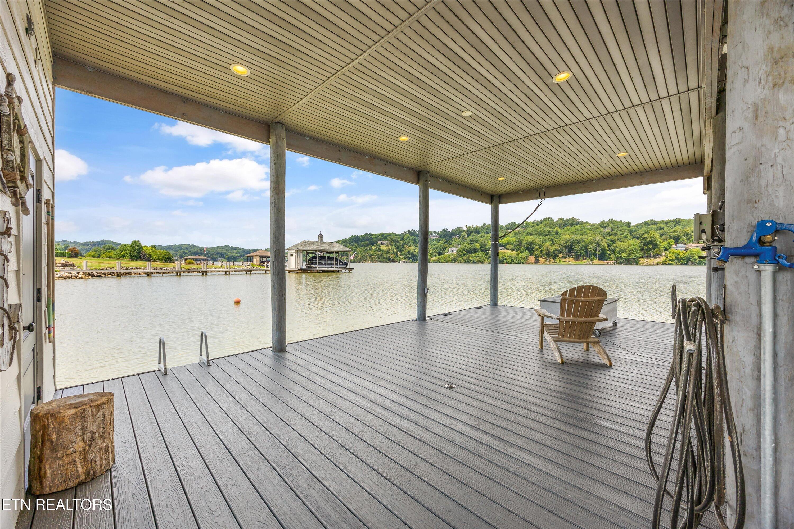Fort Loudoun and Tellico Lake Real Estate - Image# 48