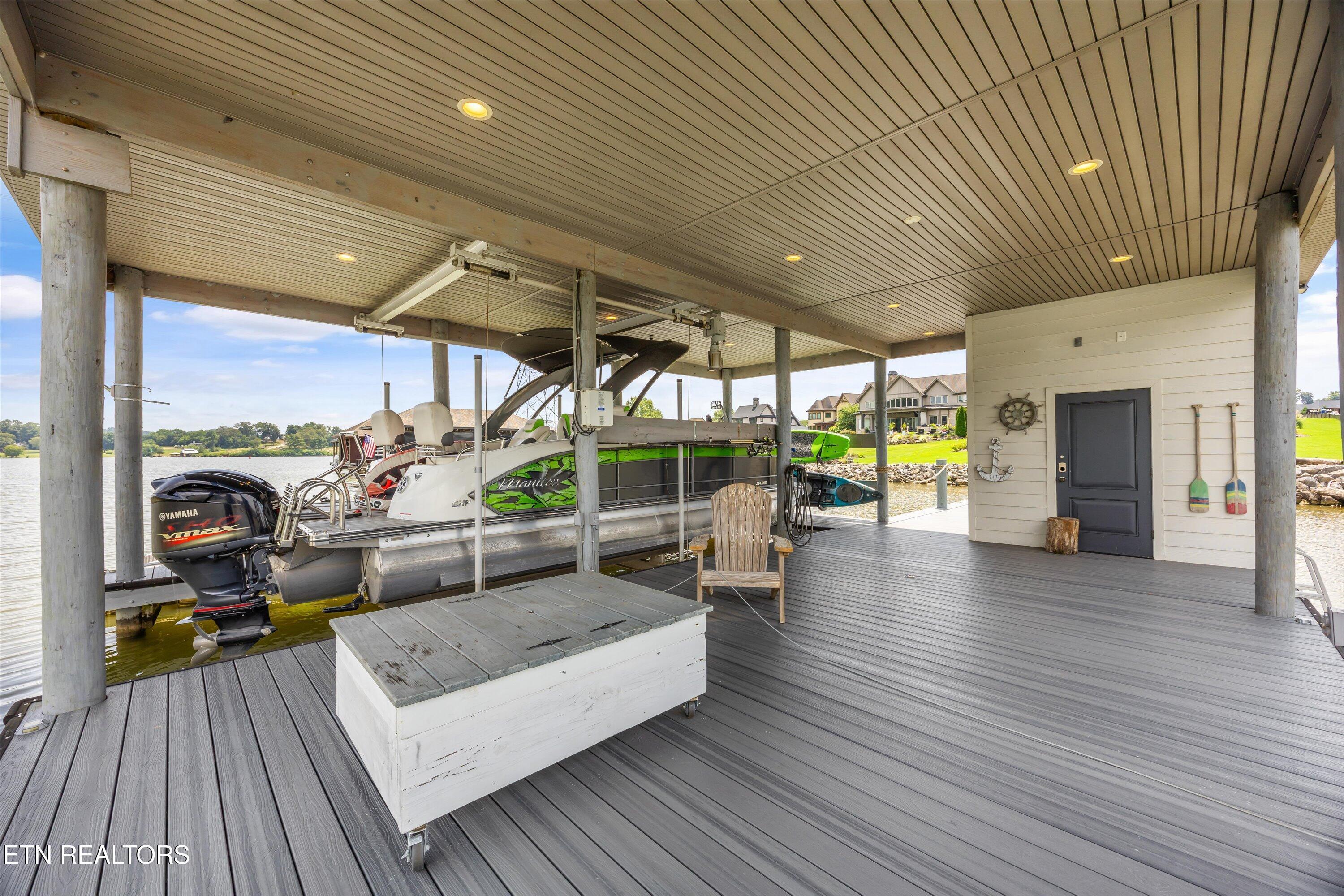 Fort Loudoun and Tellico Lake Real Estate - Image# 49
