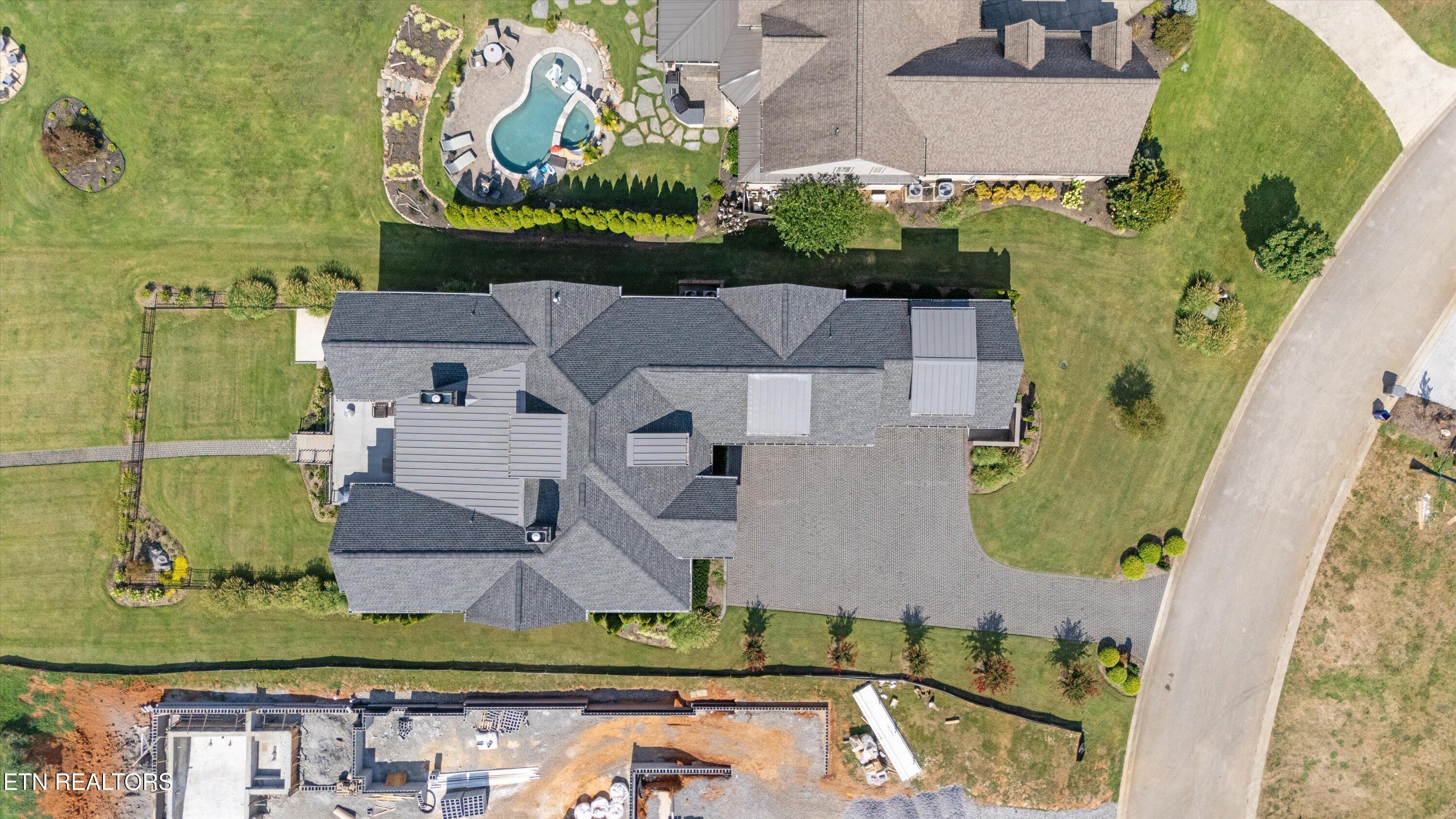 Fort Loudoun and Tellico Lake Real Estate - Image# 50