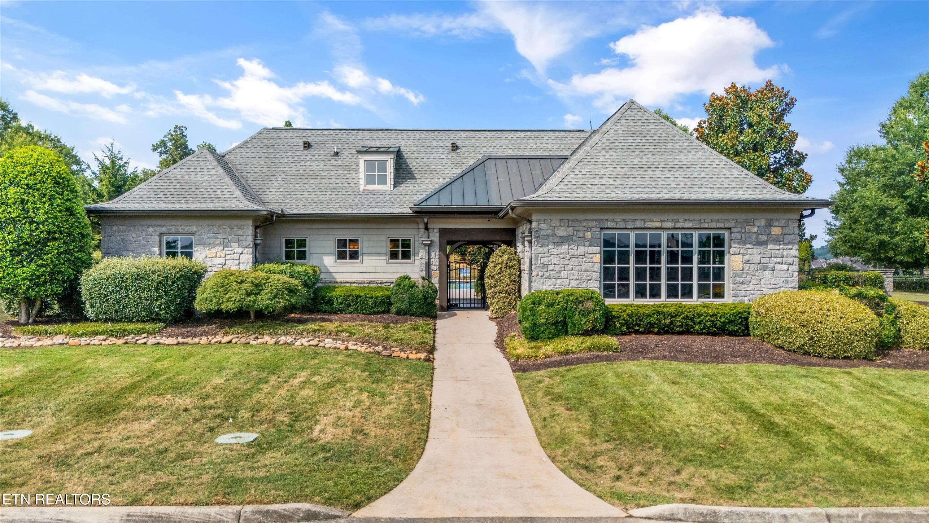 Fort Loudoun and Tellico Lake Real Estate - Image# 56