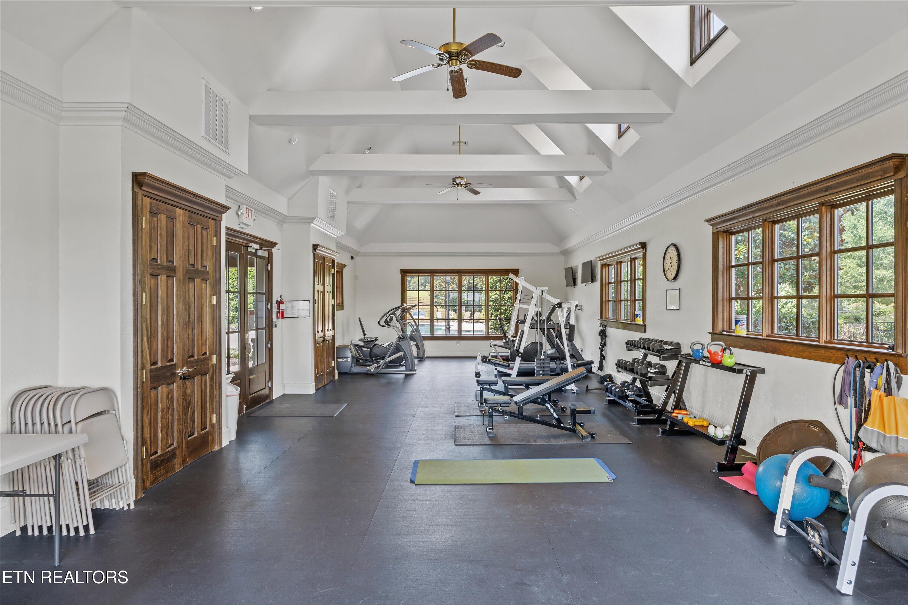 Fort Loudoun and Tellico Lake Real Estate - Image# 59