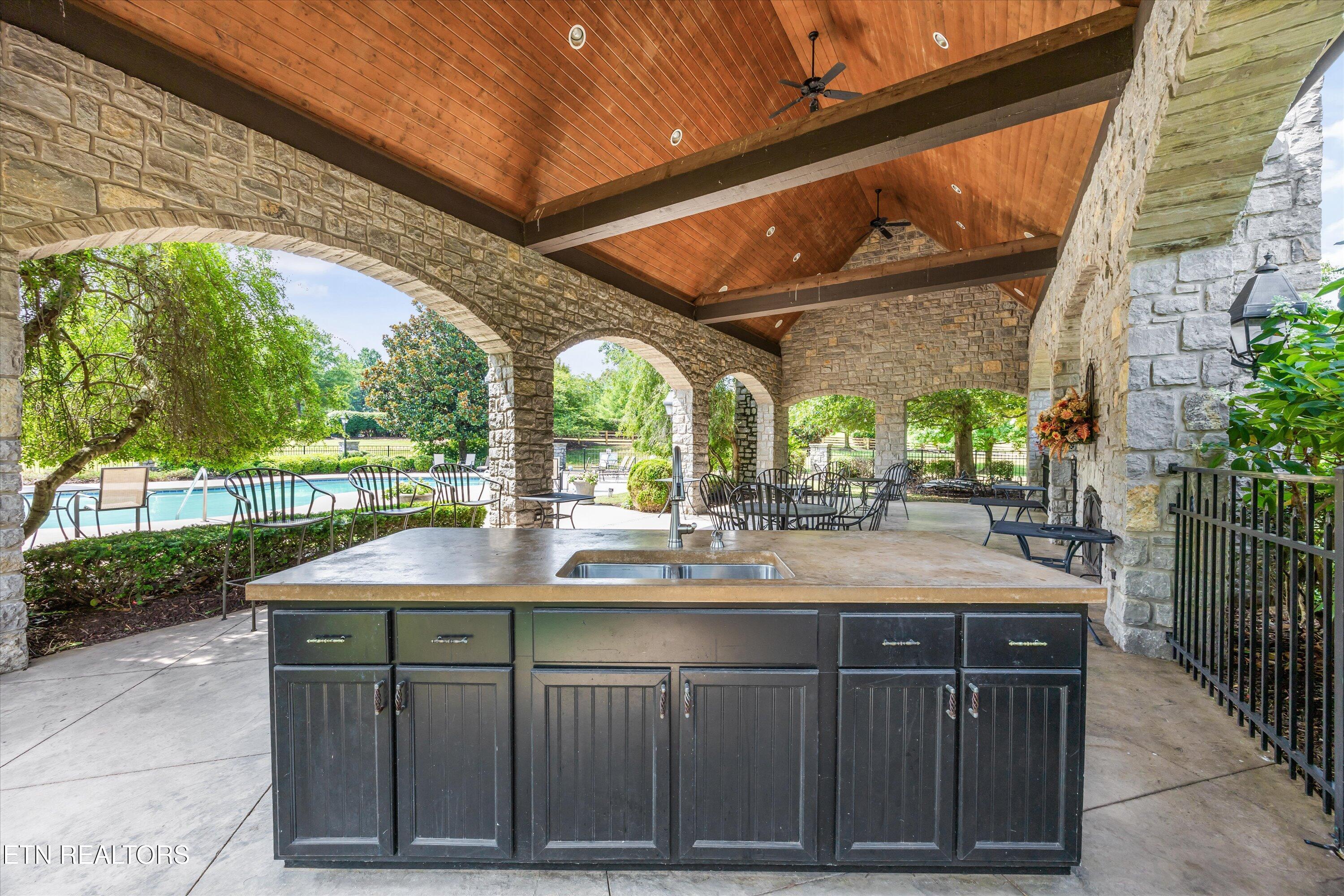 Fort Loudoun and Tellico Lake Real Estate - Image# 58