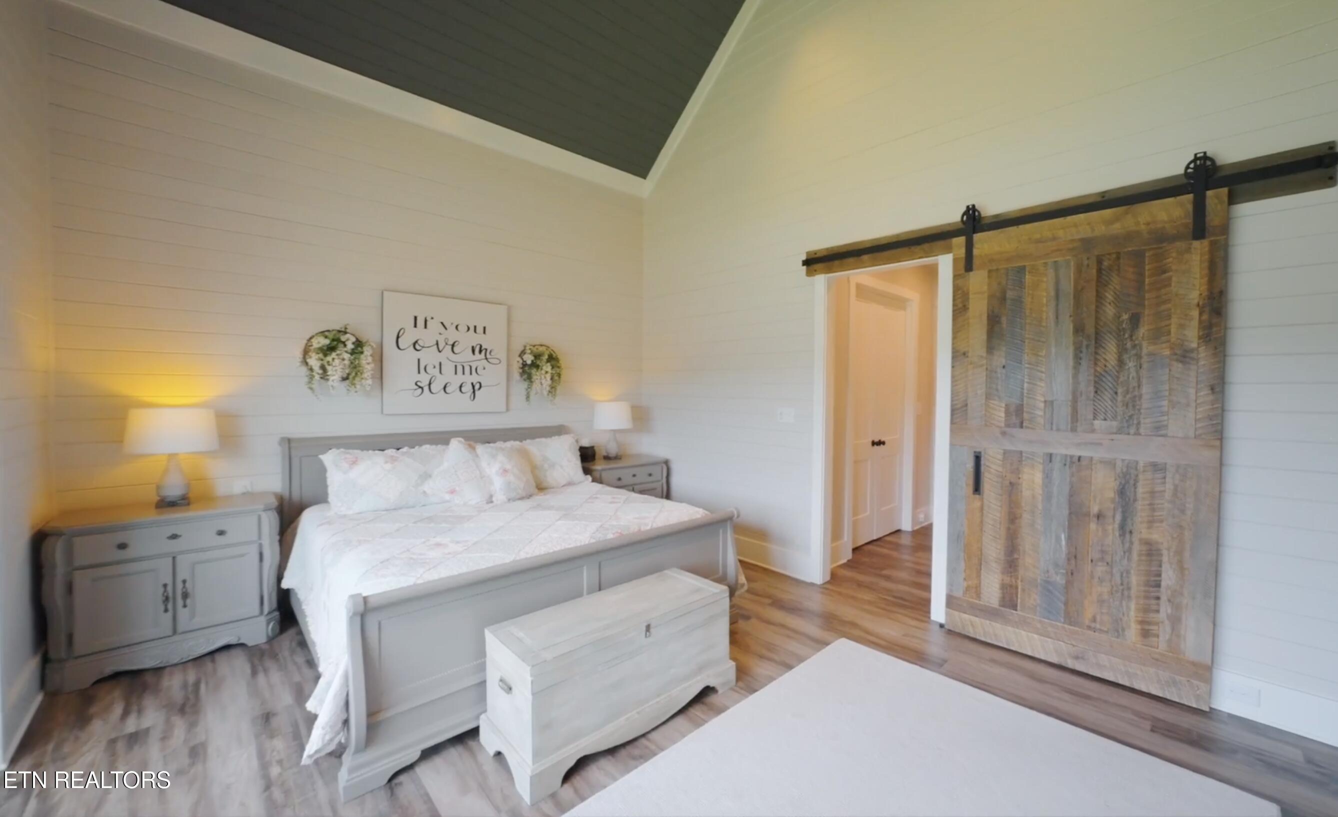 Fort Loudoun and Tellico Lake Real Estate - Image# 25