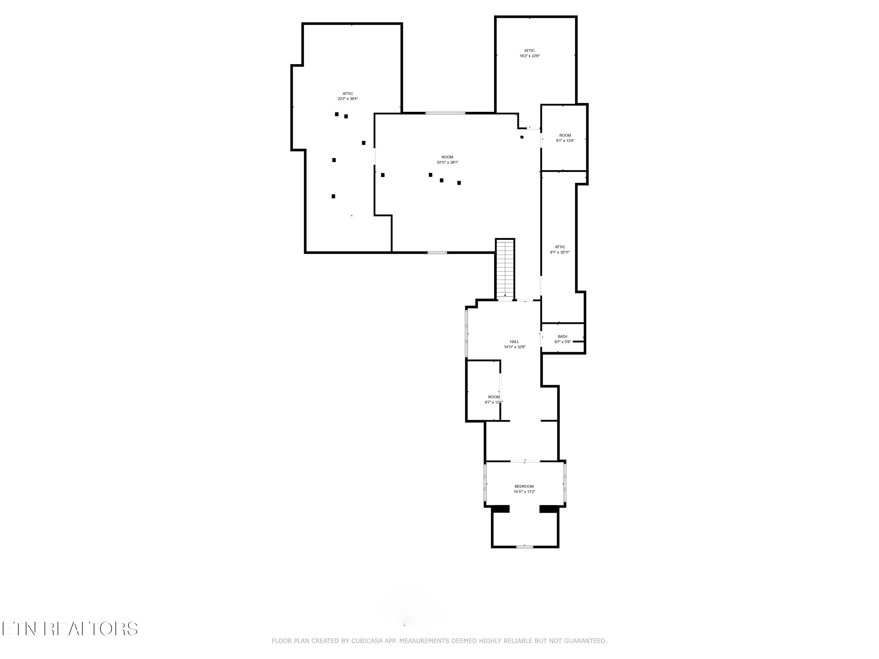 Fort Loudoun and Tellico Lake Real Estate - Image# 6