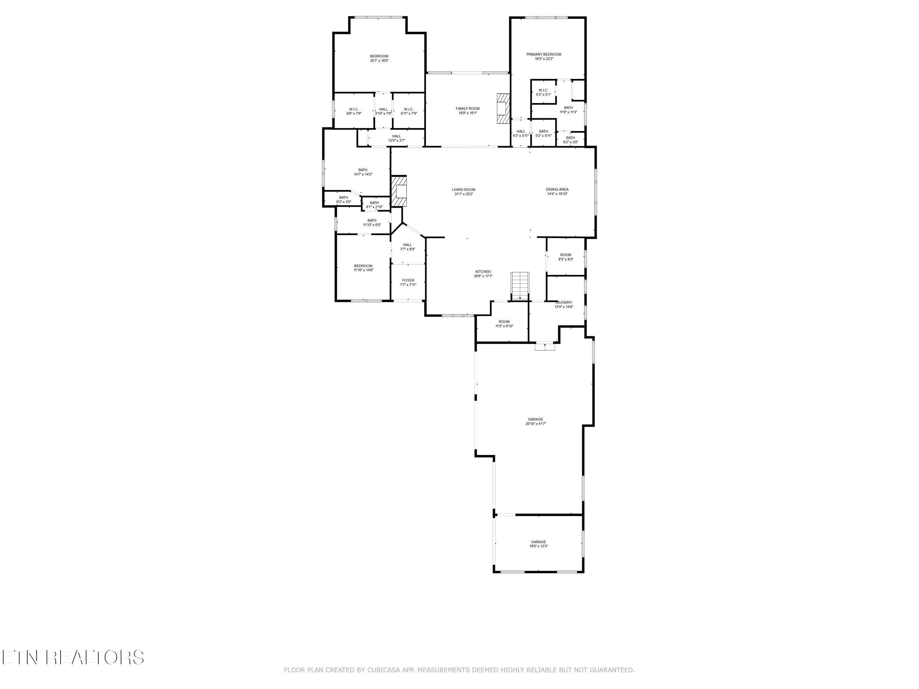Fort Loudoun and Tellico Lake Real Estate - Image# 4