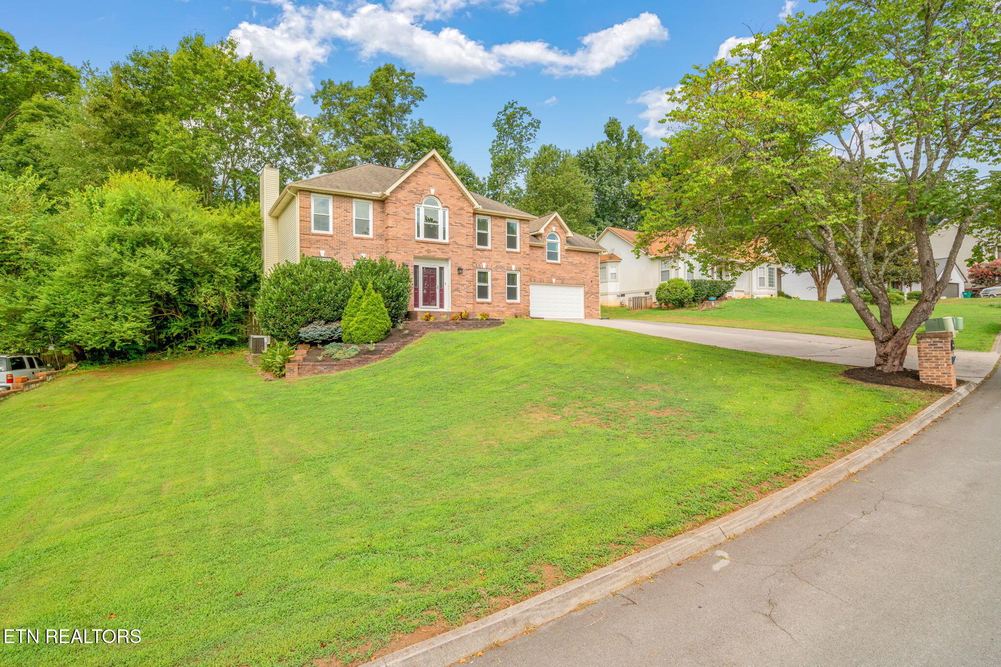 Fort Loudoun and Tellico Lake Real Estate - Image# 52