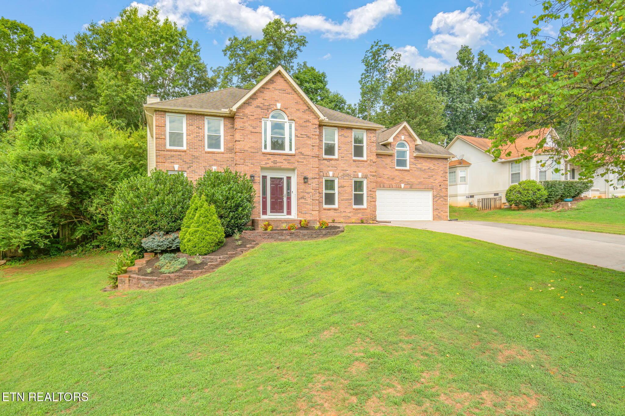 Fort Loudoun and Tellico Lake Real Estate - Image# 6