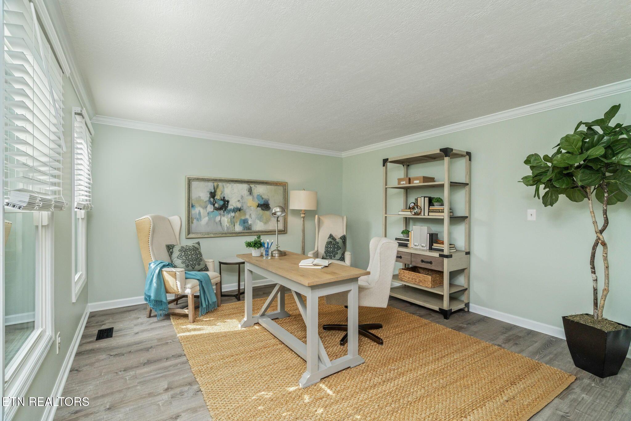 Fort Loudoun and Tellico Lake Real Estate - Image# 10