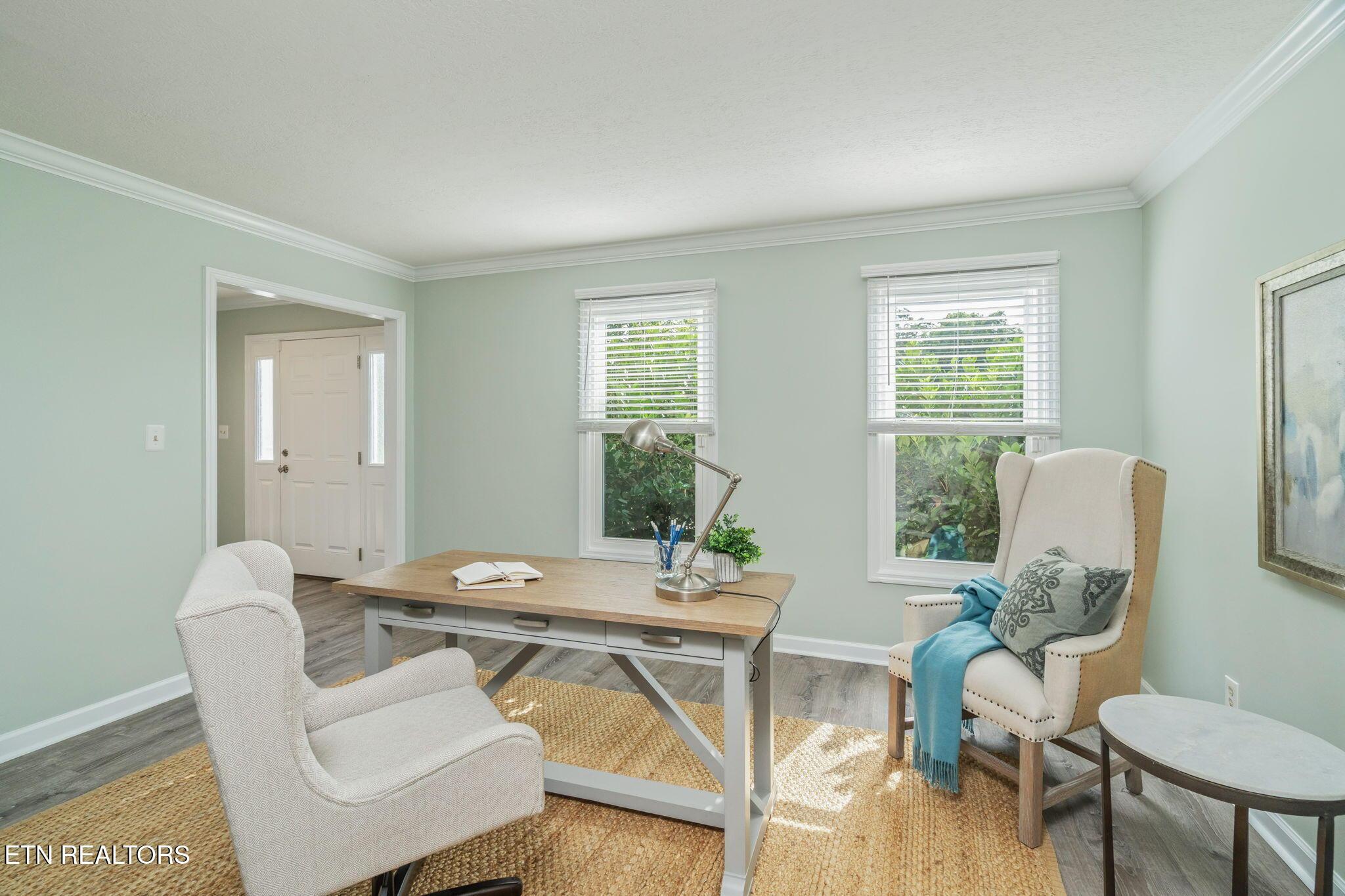 Fort Loudoun and Tellico Lake Real Estate - Image# 11