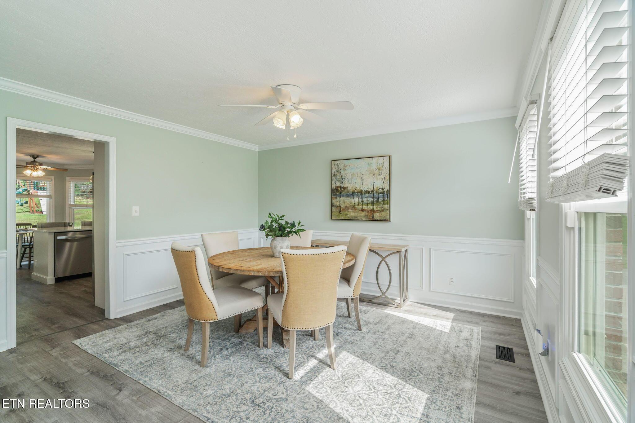 Fort Loudoun and Tellico Lake Real Estate - Image# 12